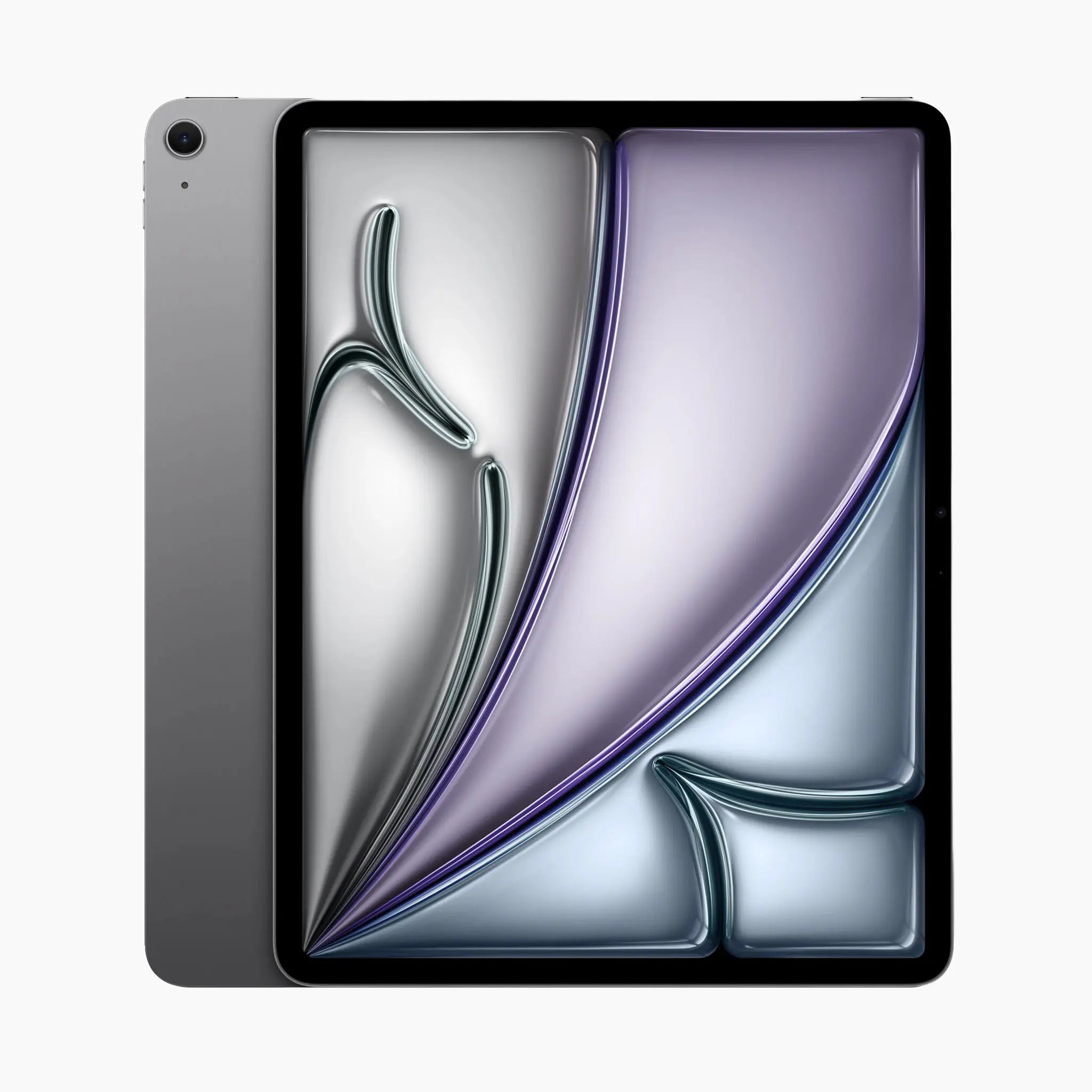 Apple iPad Air 13-inch M3, 128GB | Digihands