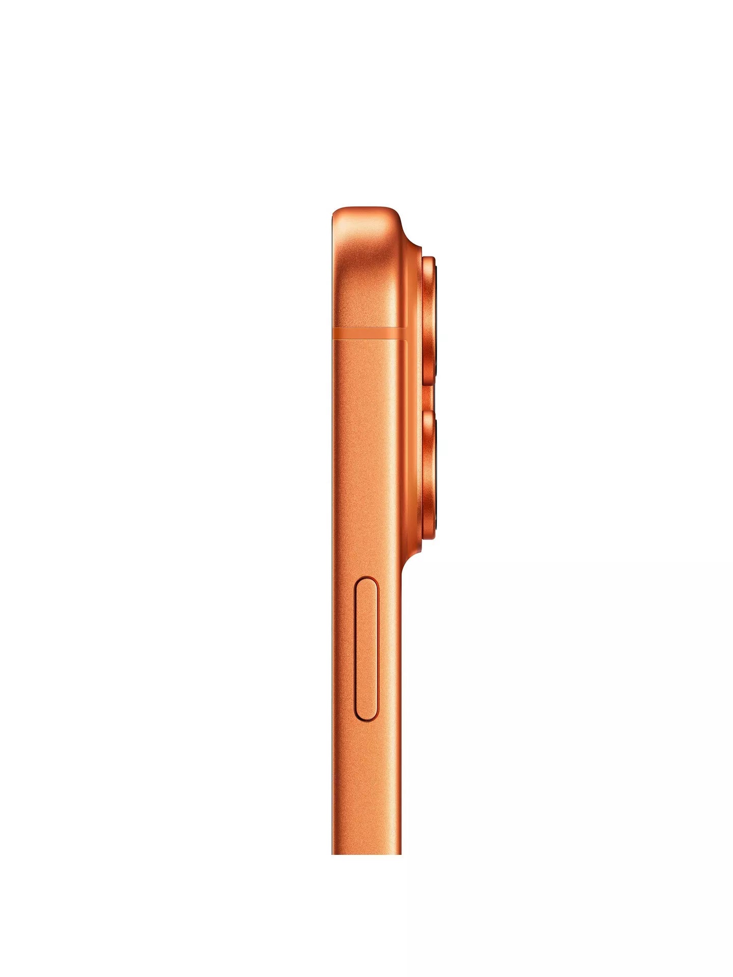 Apple iPhone 17 Pro 256GB