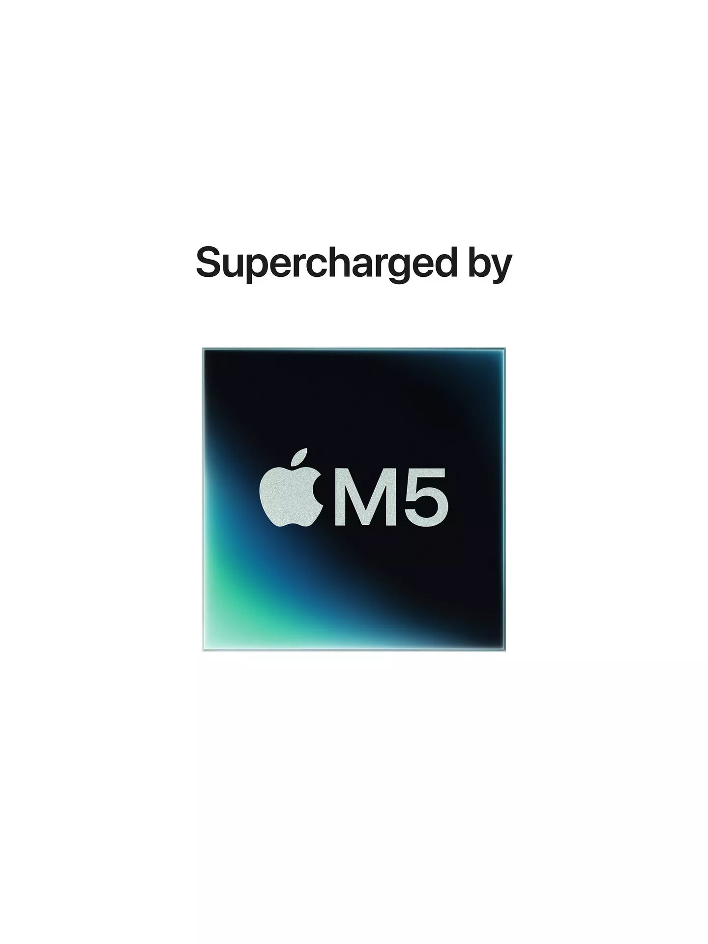 Apple MacBook Pro 14" (2025) M5 16GB RAM 1TB SSD