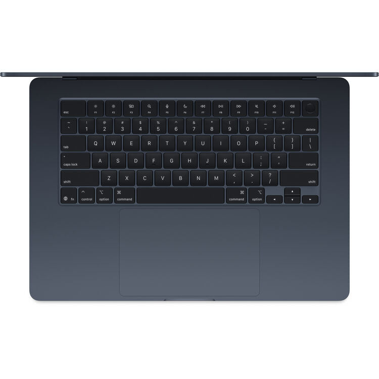 Apple MacBook Air 13" (2025) M4 24GB RAM 512GB SSD A3240
