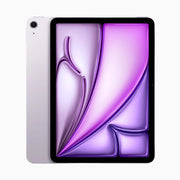 iPad Air 11-Inch (M3) 1TB, Wi-Fi