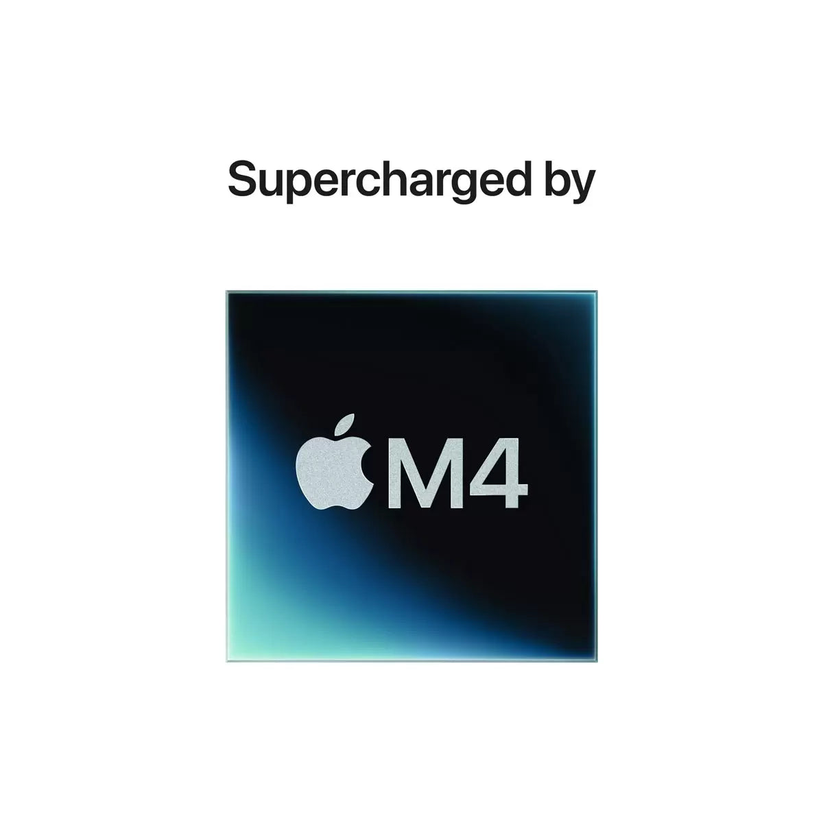 Apple MacBook Pro, Apple M4 Chip 14-Core CPU, 20-Core GPU, 48GB RAM, 2TB SSD, 14 Inch in Space Black, MXE63B/A