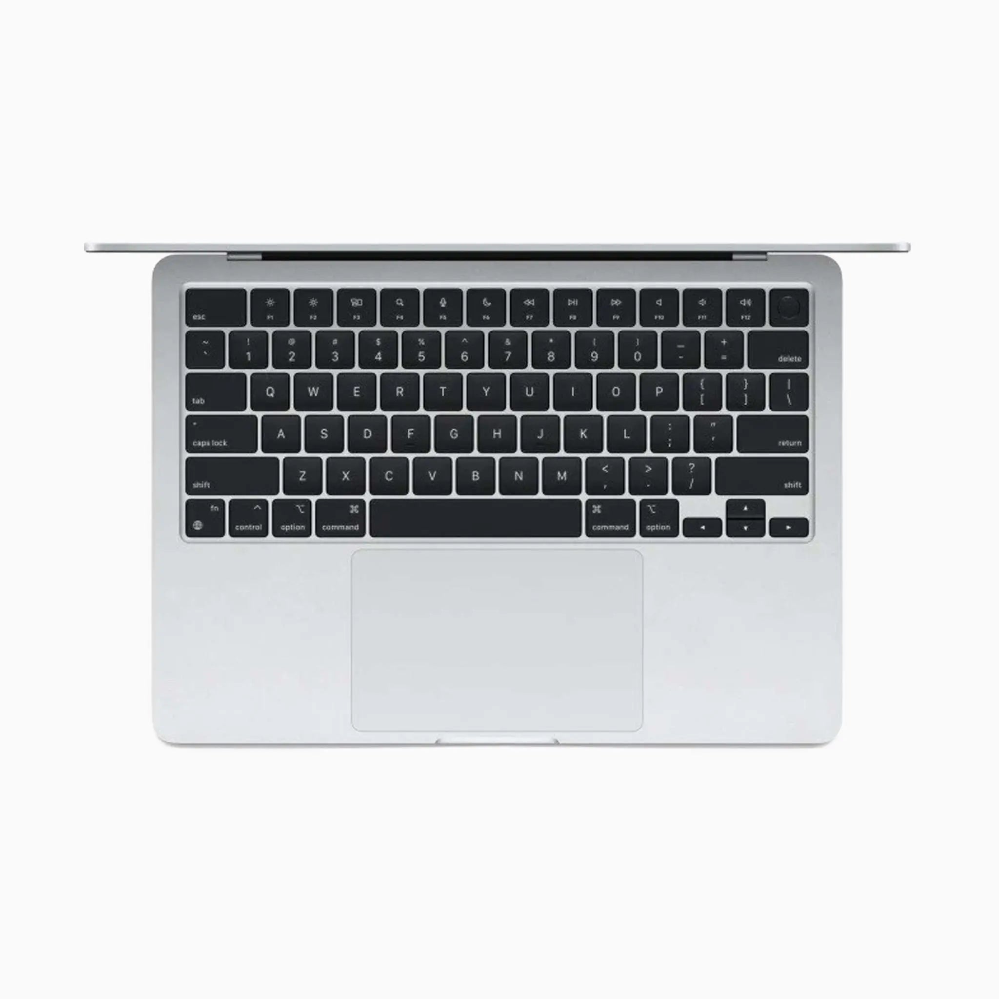 Apple MacBook Air 15’ M3 24GB RAM 512GB SSD