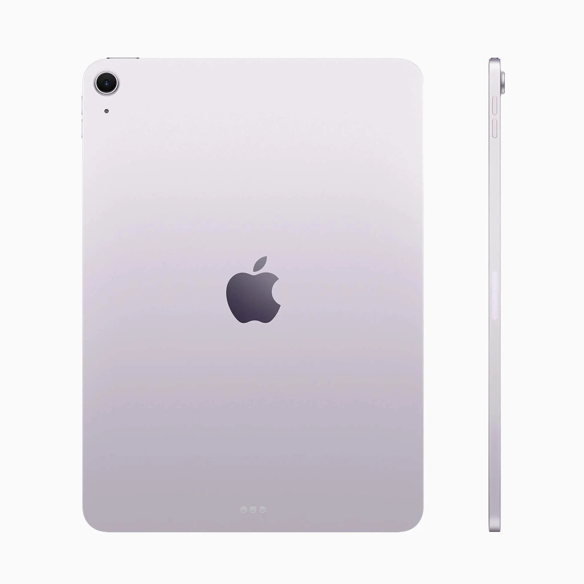 iPad Air 11-Inch (M3) 1TB, Wi-Fi