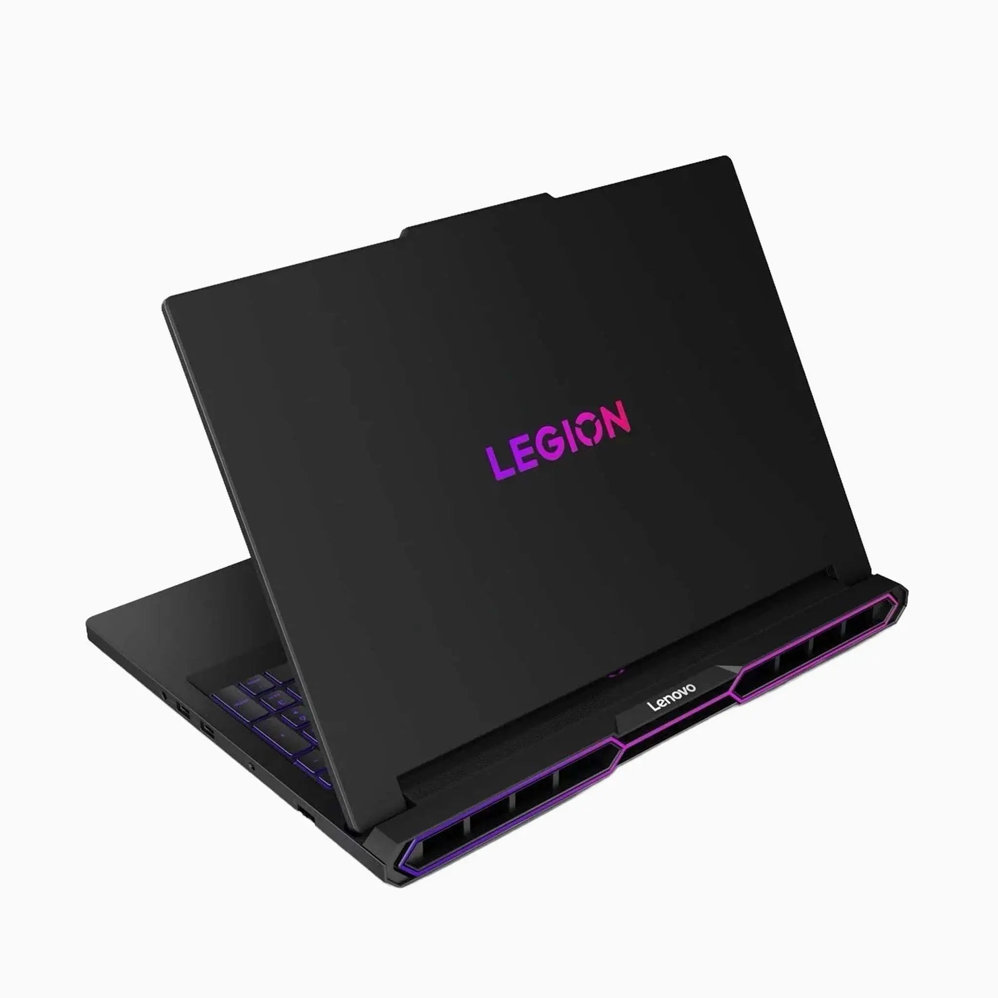 Lenovo Legion Pro 7 16IAX10H Intel Core Ultra 9 32GB RAM 1TB SSD RTX 83F5000RUK