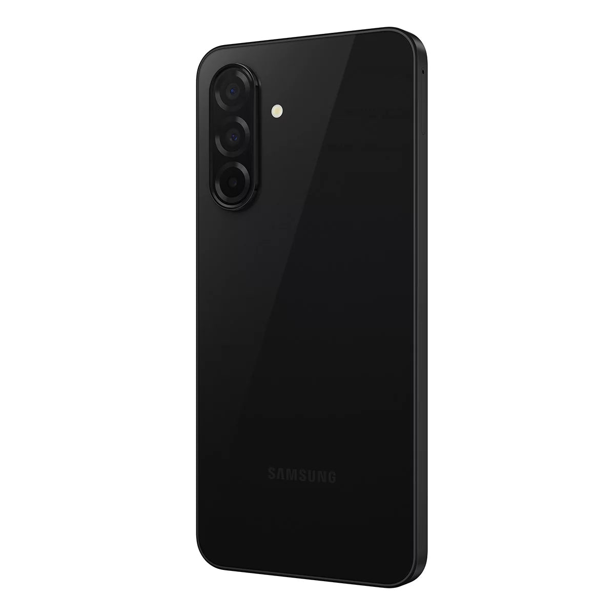 Samsung Galaxy A26 5G