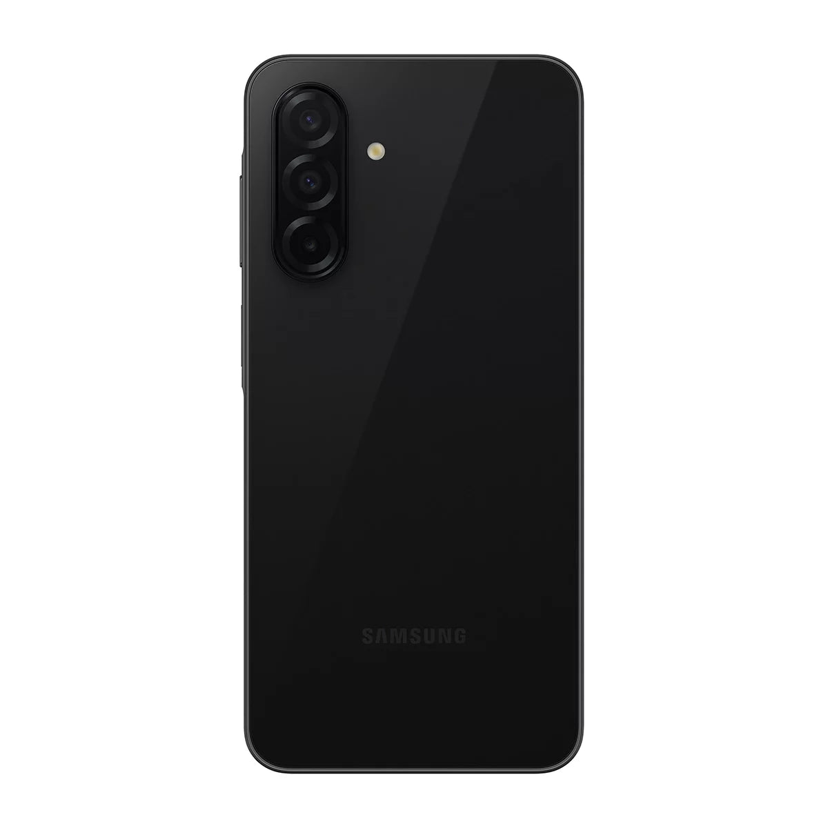 Samsung Galaxy A26 5G