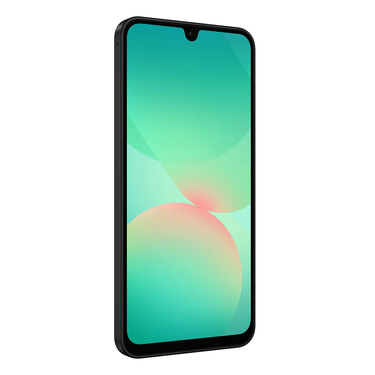Samsung Galaxy A26 5G
