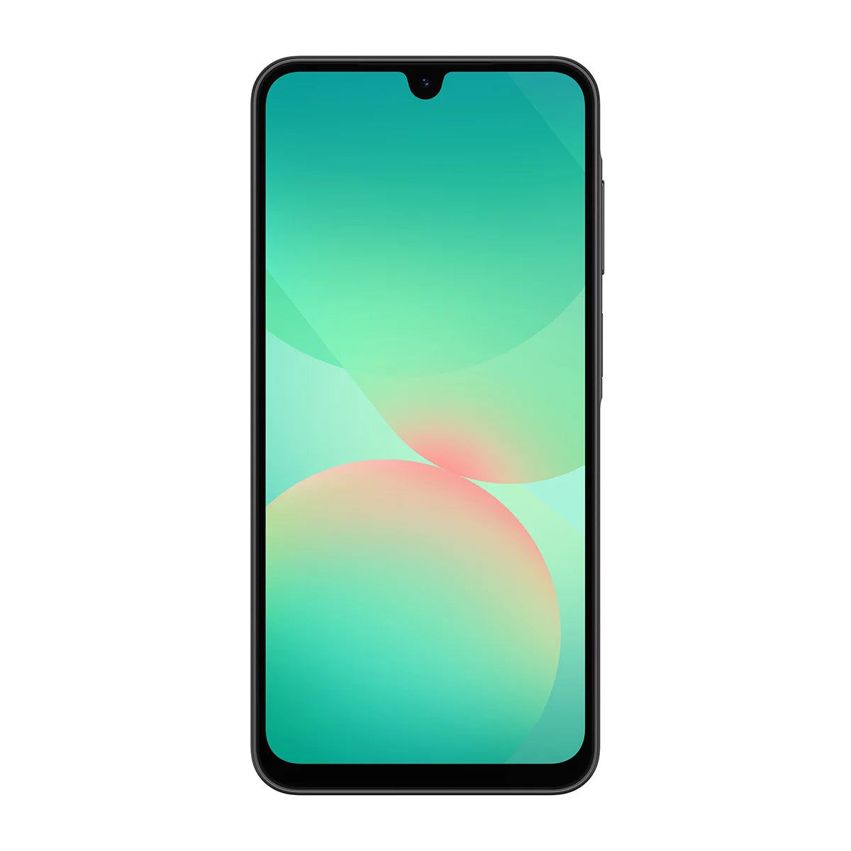 Samsung Galaxy A26 5G