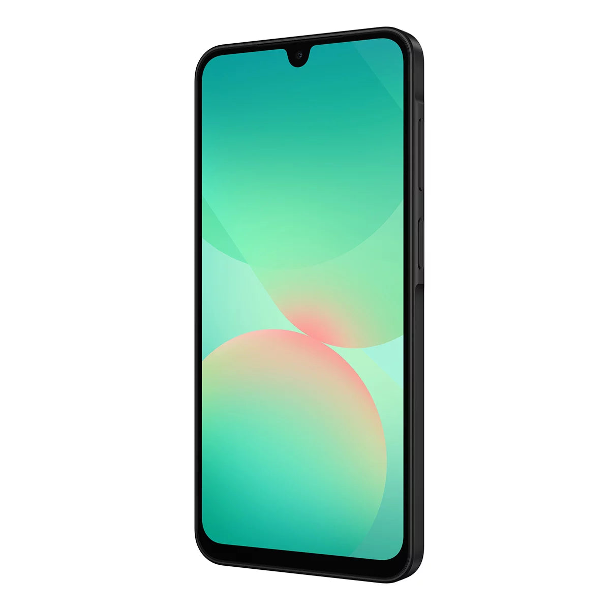Samsung Galaxy A26 5G