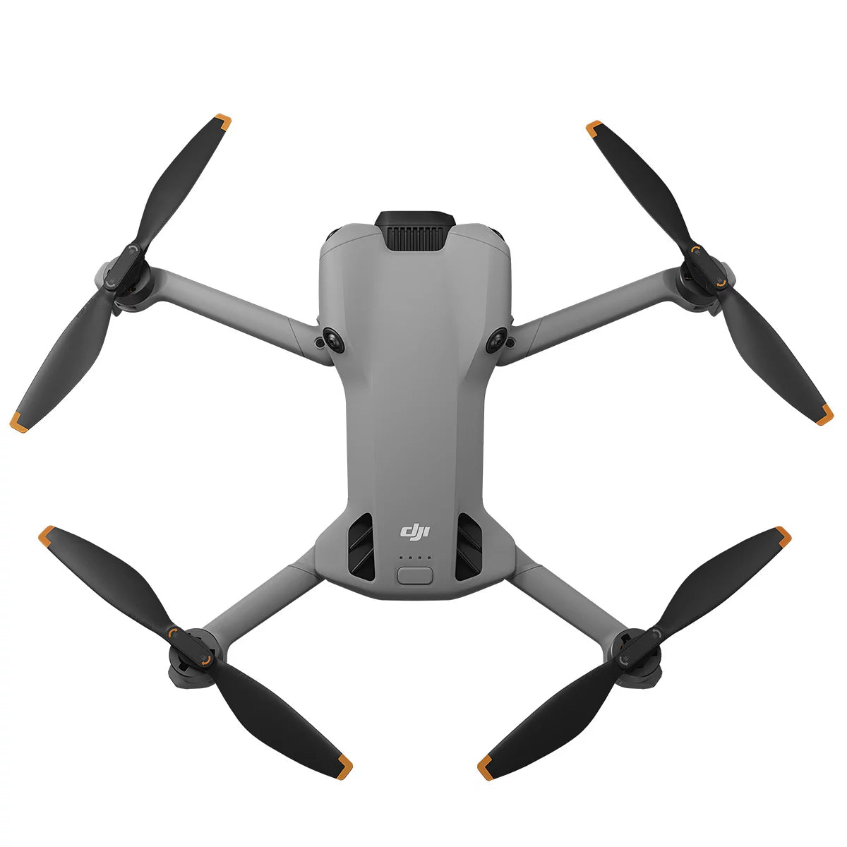 DJI Mini 5 Pro Camera Drone Bundle