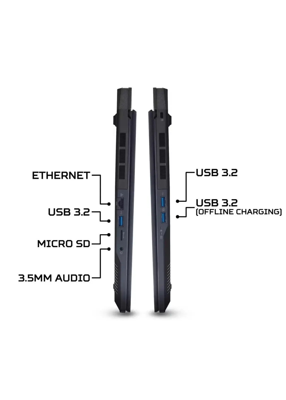 Acer Predator Helios Neo 16