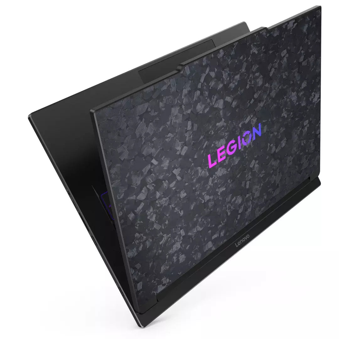 Lenovo Legion 9 Intel Core Ultra 9 64GB RAM 2TB SSD RTX 5090