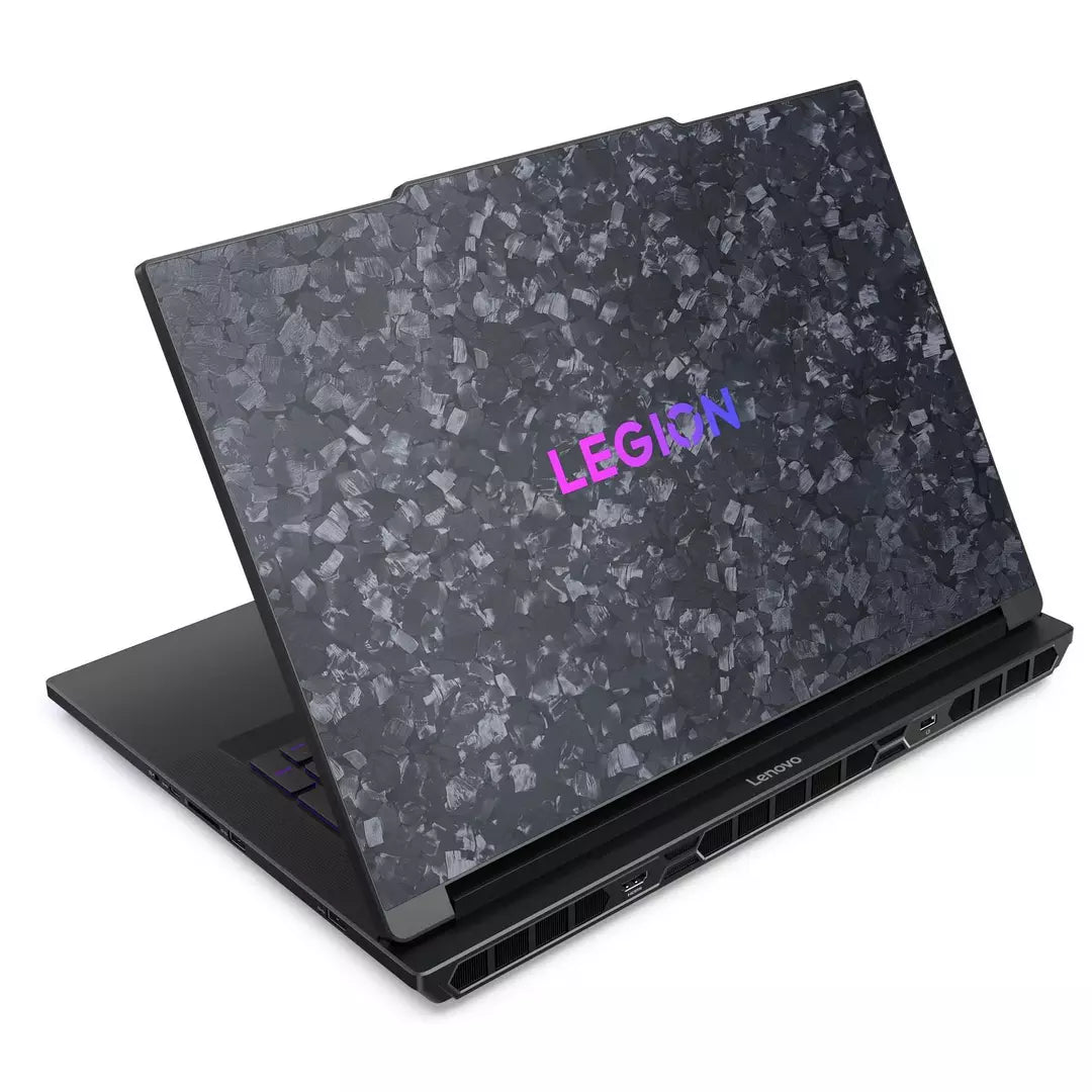 Lenovo Legion 9 Intel Core Ultra 9 64GB RAM 2TB SSD RTX 5090