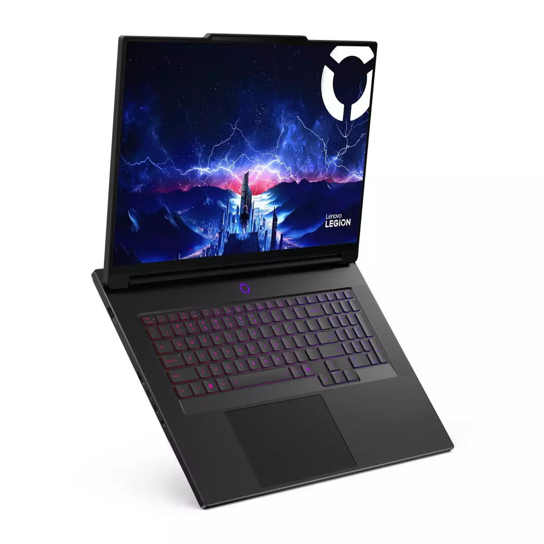 Lenovo Legion 9 Intel Core Ultra 9 64GB RAM 2TB SSD RTX 5090
