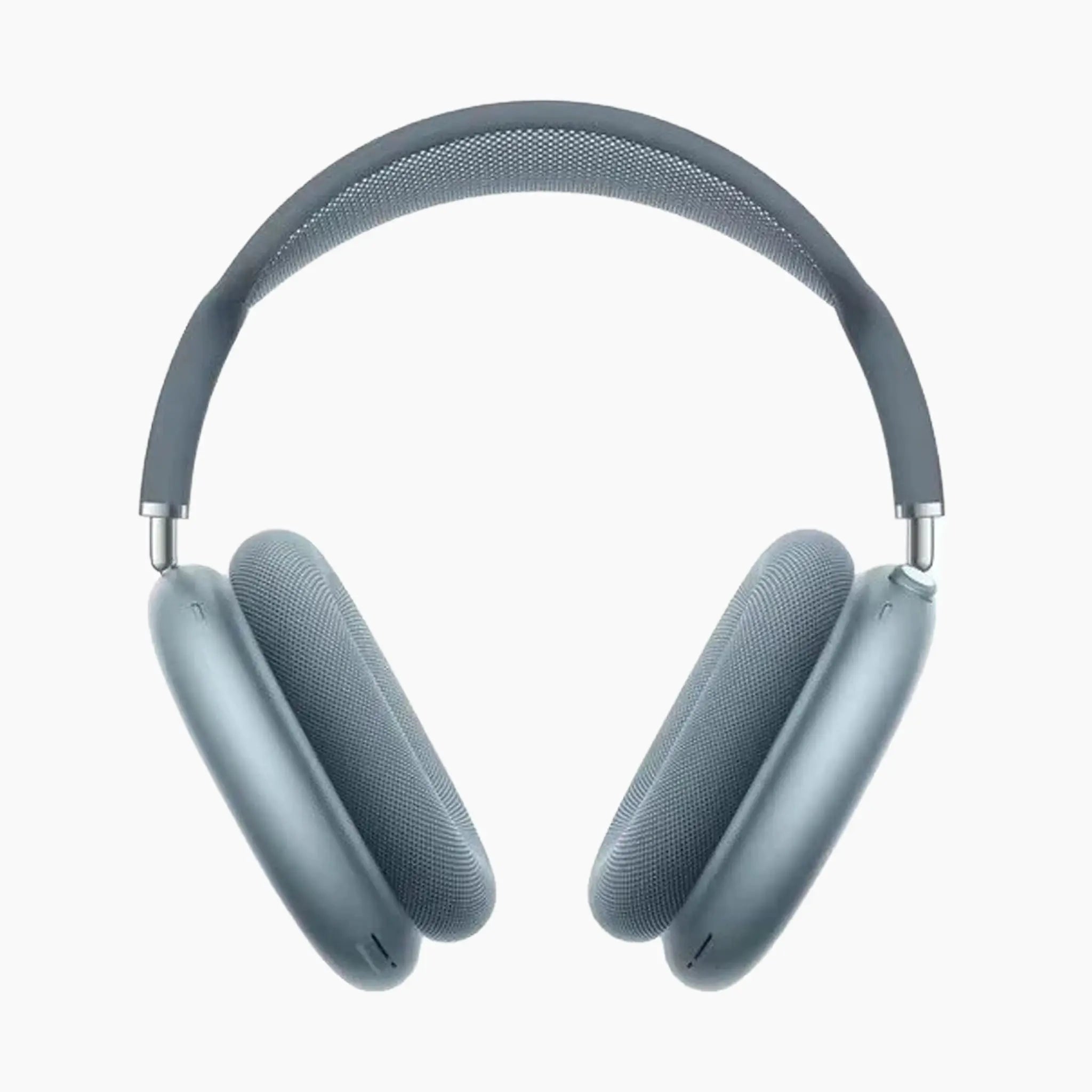 Airpods Max with Smart Case Blue