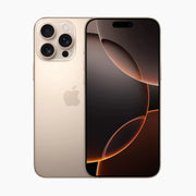 Apple iPhone 16 Pro Max - 256GB