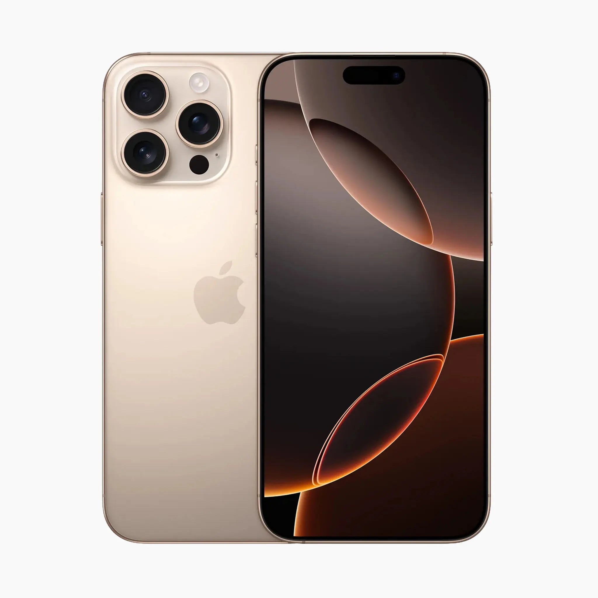 Apple iPhone 16 Pro Max - 256GB