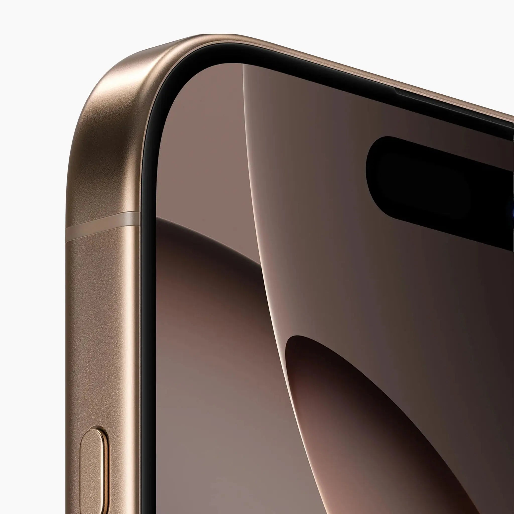 Apple iPhone 16 Pro Max - 256GB