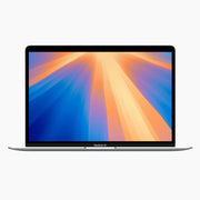 Apple MacBook Air 13’ M1 chip, 8GB RAM, 256GB SSD