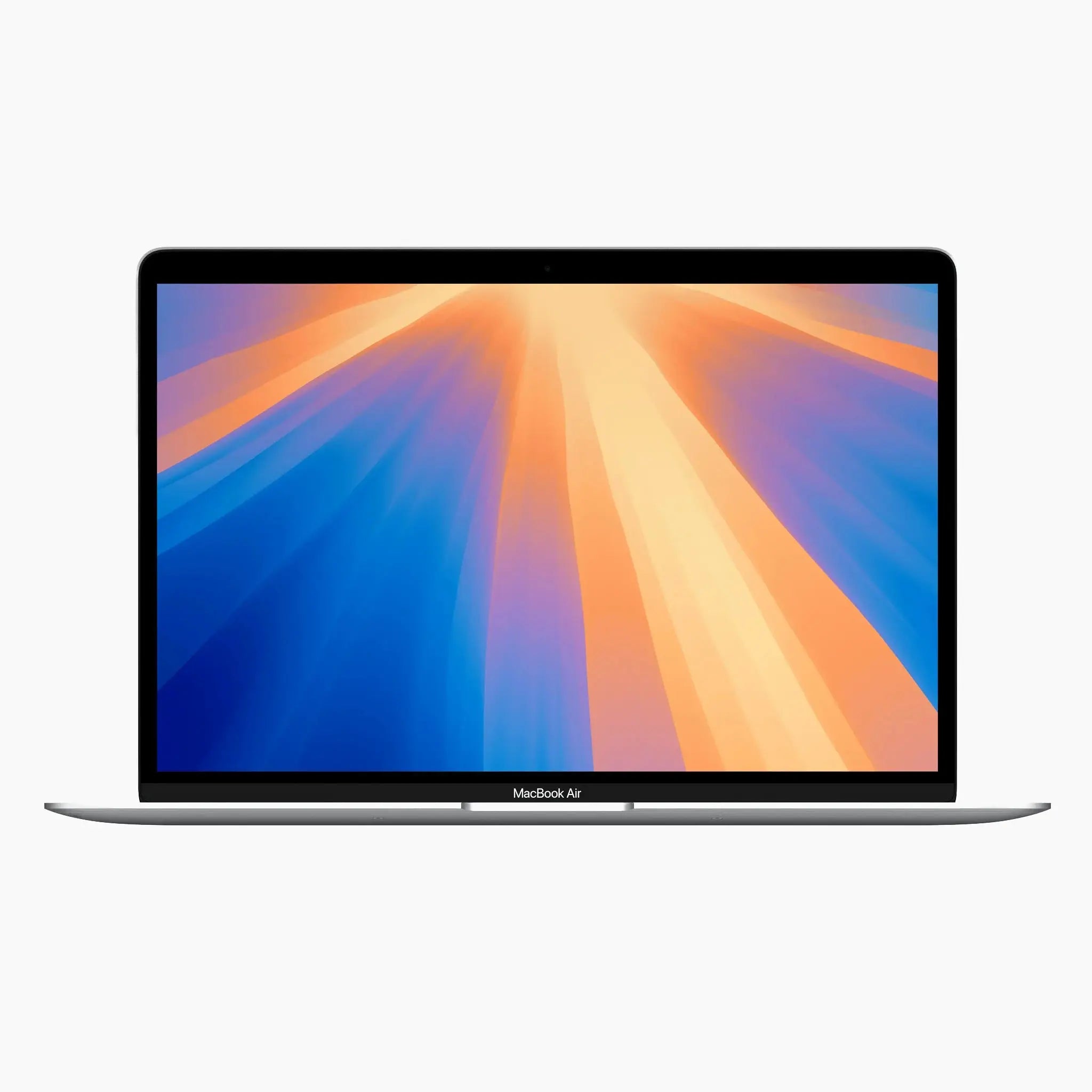 Apple MacBook Air 13’ M1 chip, 8GB RAM, 256GB SSD