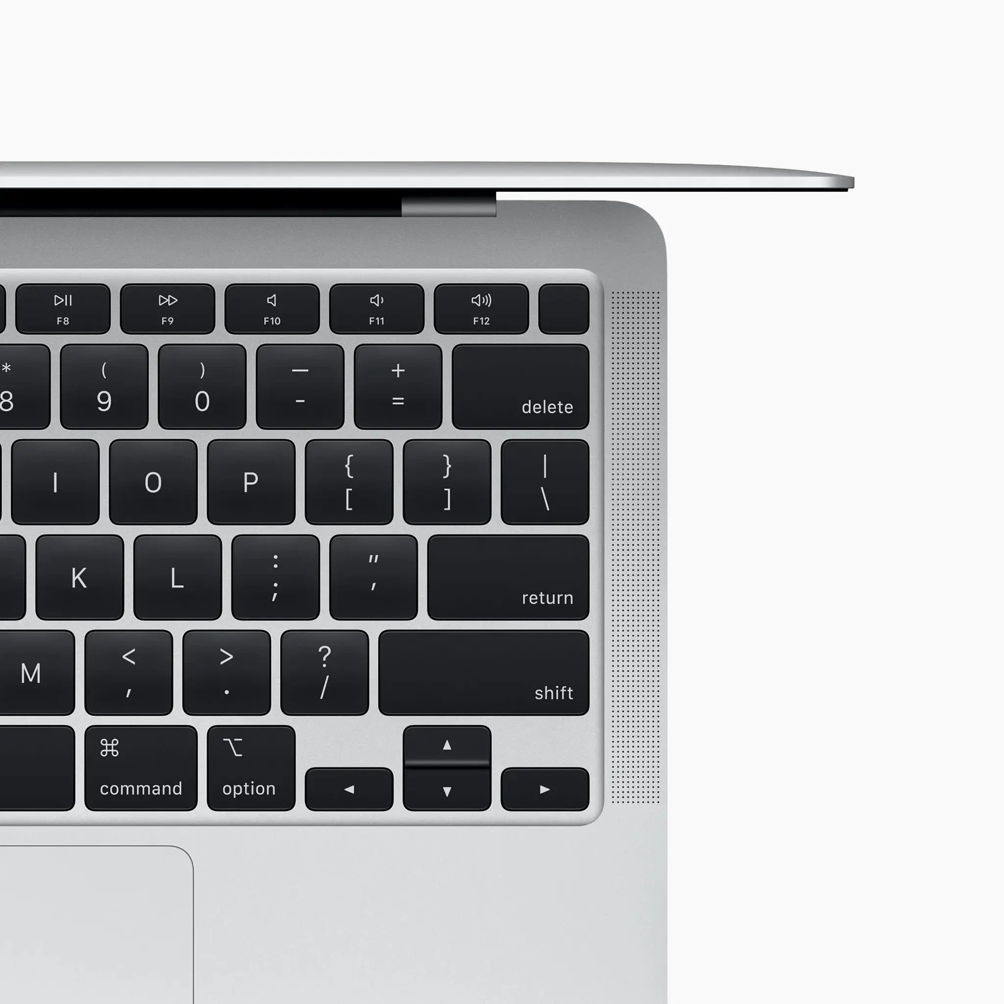 Apple MacBook Air 13’ M1 chip, 8GB RAM, 256GB SSD