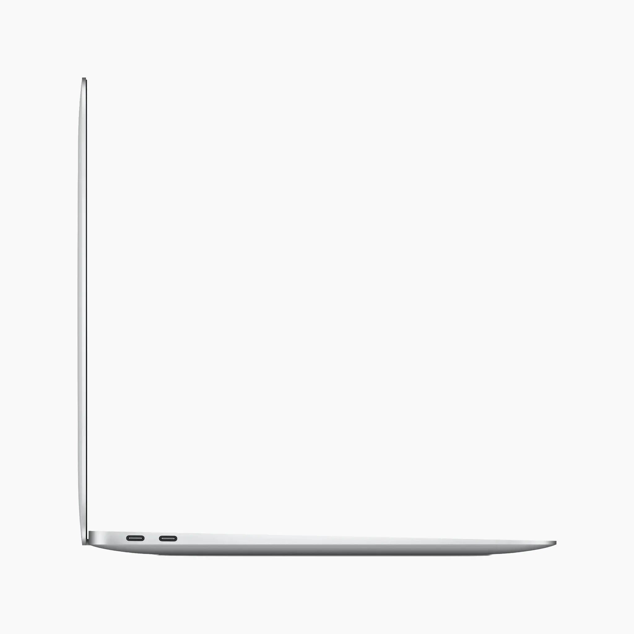 Apple MacBook Air 13’ M1 chip, 8GB RAM, 256GB SSD