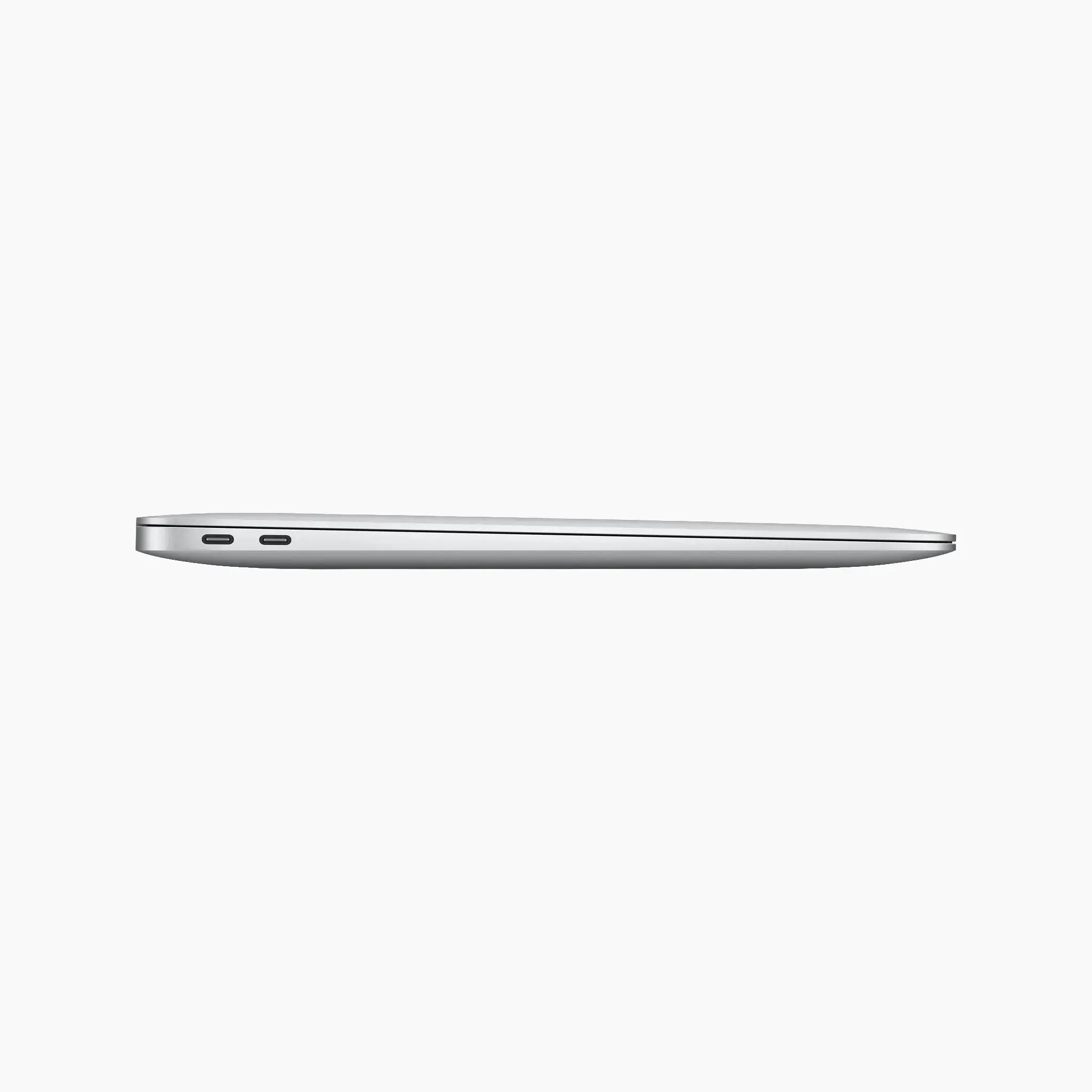 Apple MacBook Air 13’ M1 chip, 8GB RAM, 256GB SSD
