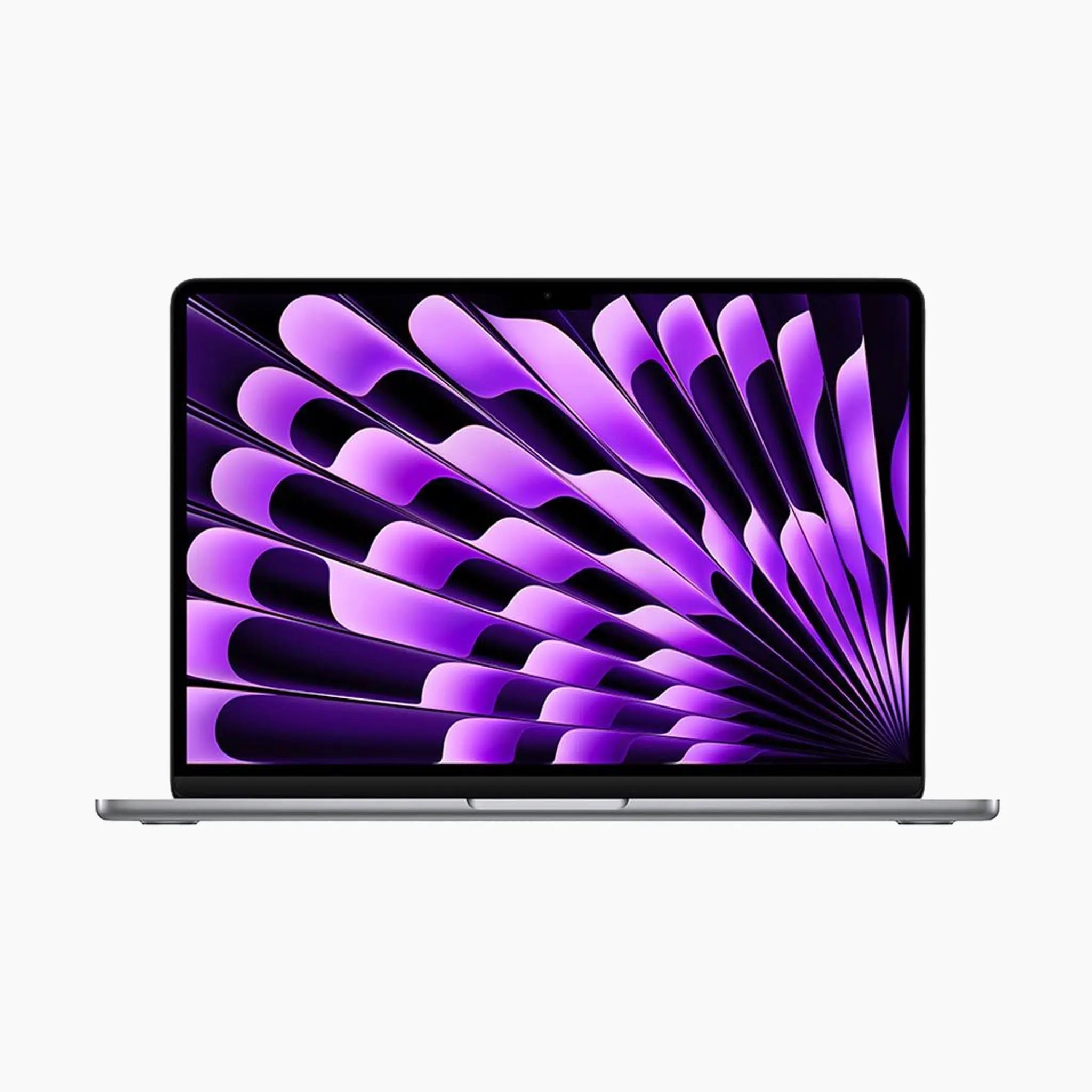 Apple MacBook Air 13’ M3 chip, 24GB RAM, 512GB SSD