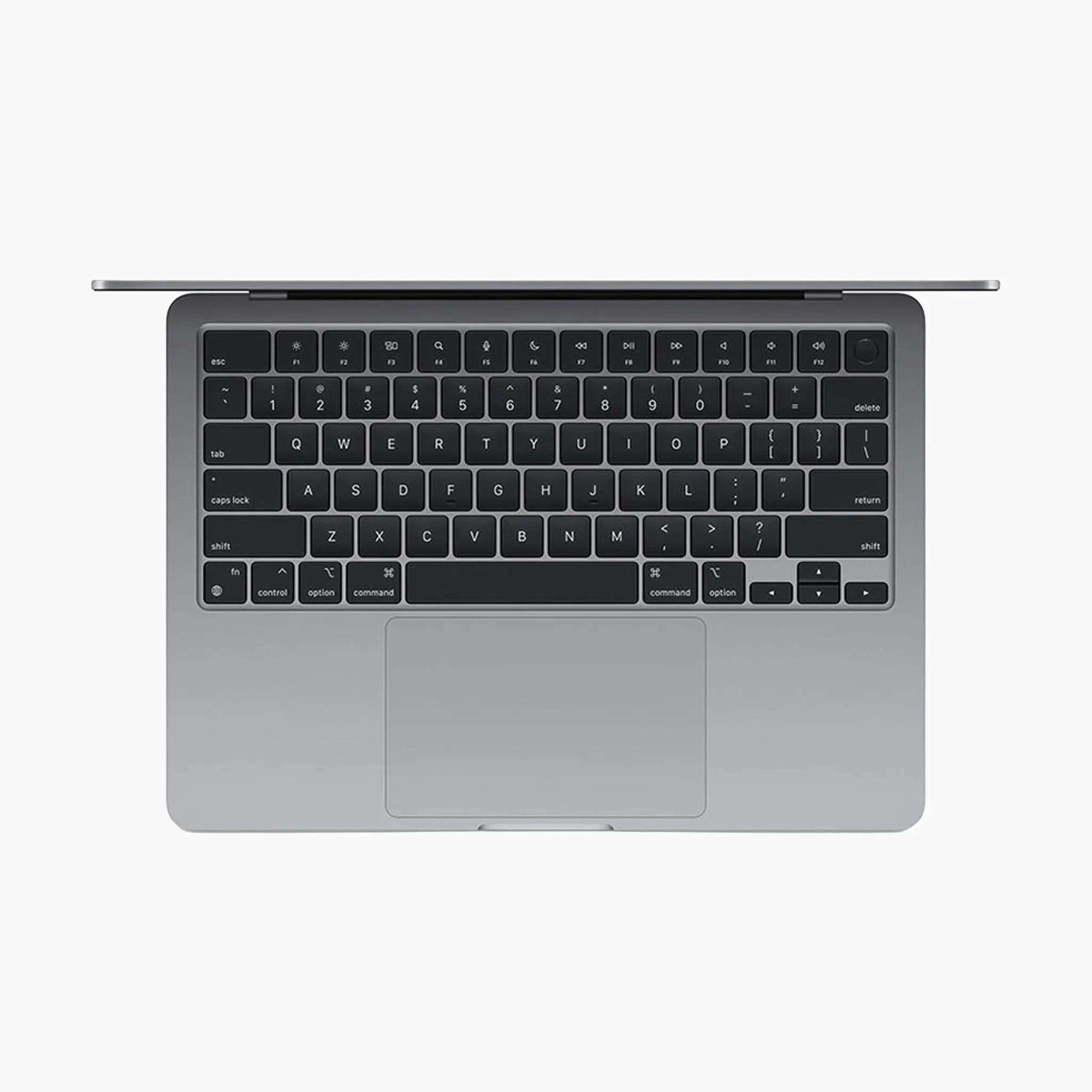 Apple MacBook Air 13’ M3 chip, 24GB RAM, 512GB SSD
