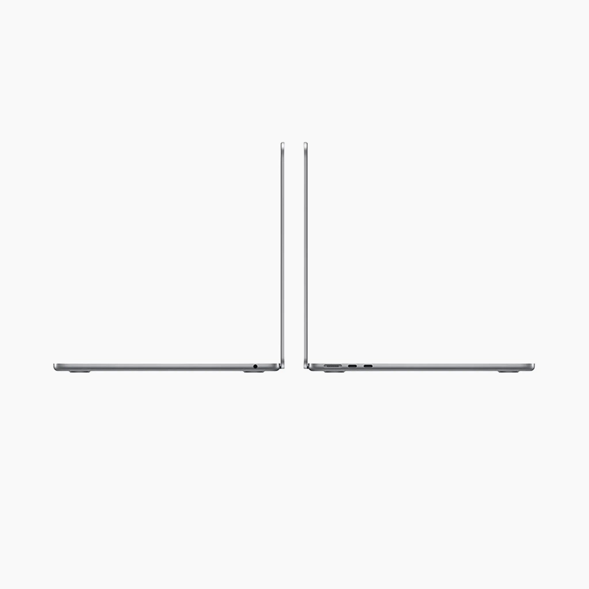 Apple MacBook Air 13’ M3 chip, 24GB RAM, 512GB SSD