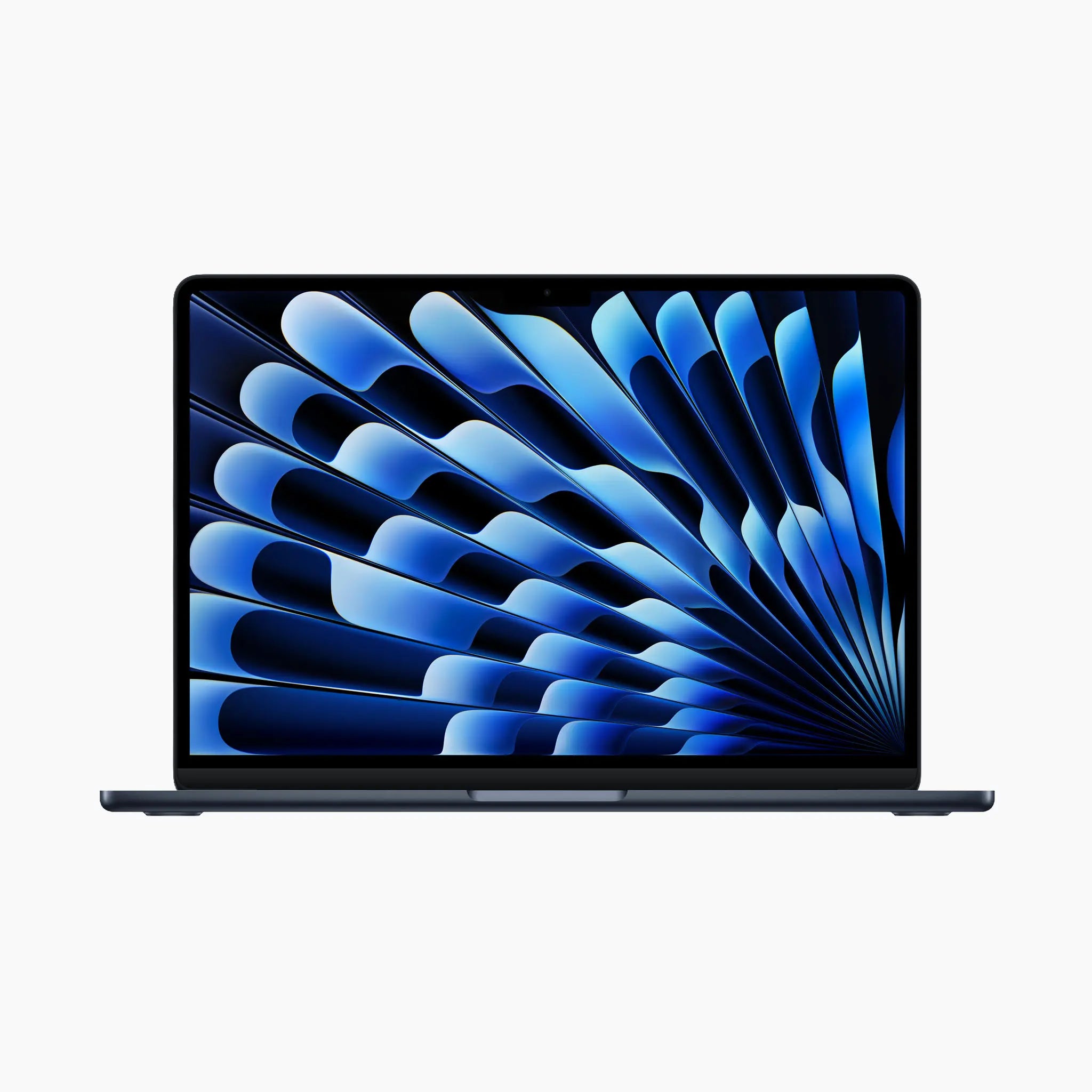 MacBook Air 13-inch (M4) 16GB RAM 256GB SSD