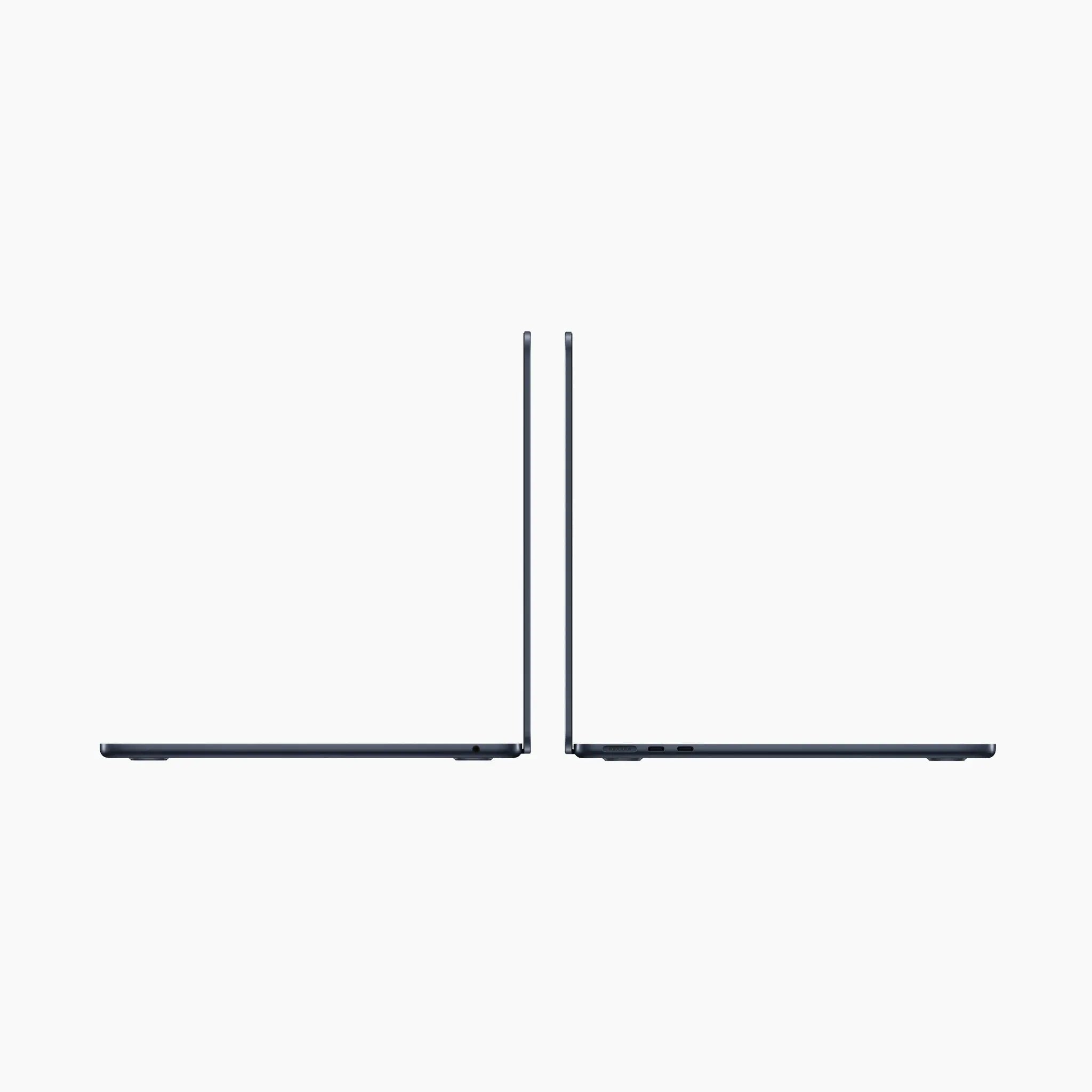 MacBook Air 13-inch (M4) 16GB RAM 256GB SSD