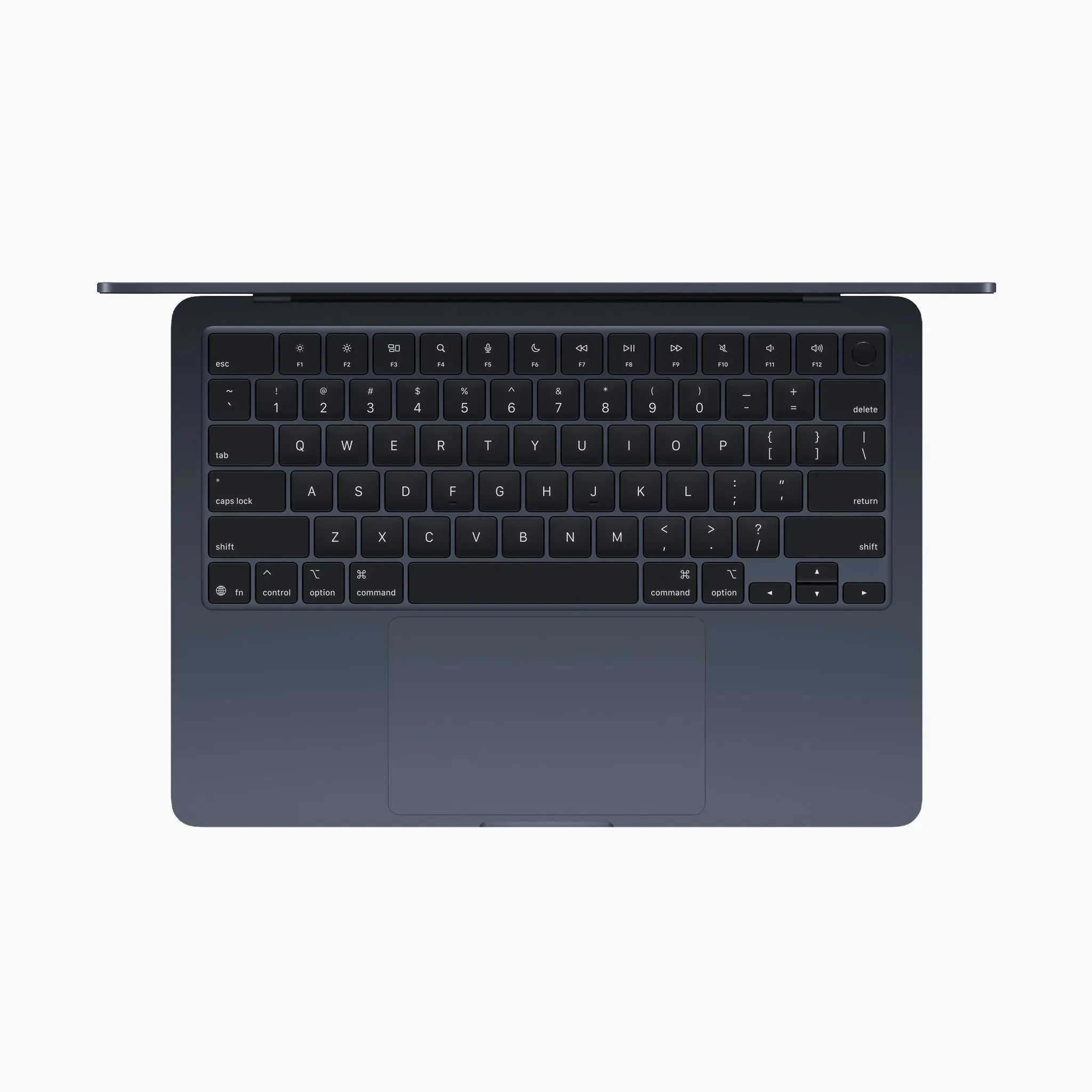 Apple MacBook Air 13’ M4 chip, 16GB RAM, 512GB SSD