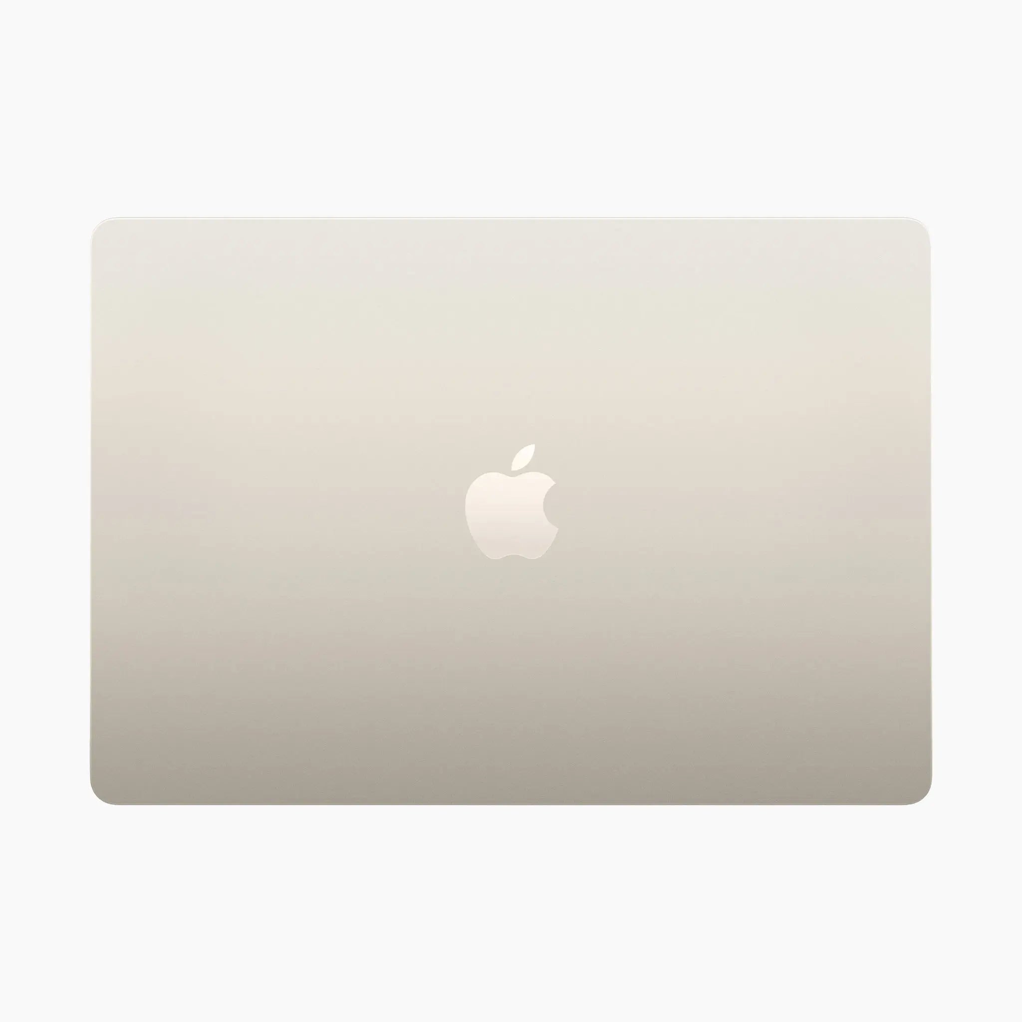 Apple MacBook Air 15’ M3 chip, 8GB RAM, 256GB SSD