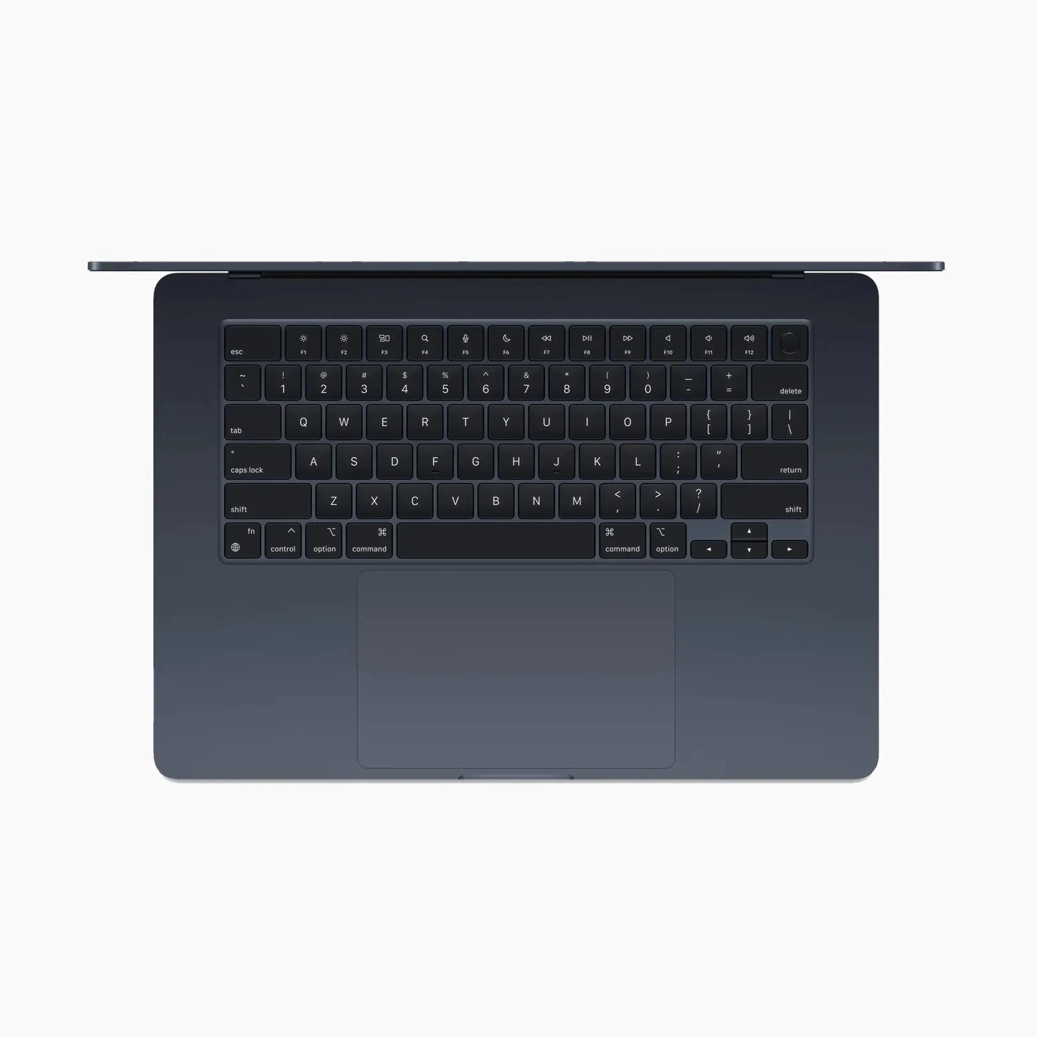 Apple MacBook Air 15’ M3 chip, 16GB RAM, 256GB SSD