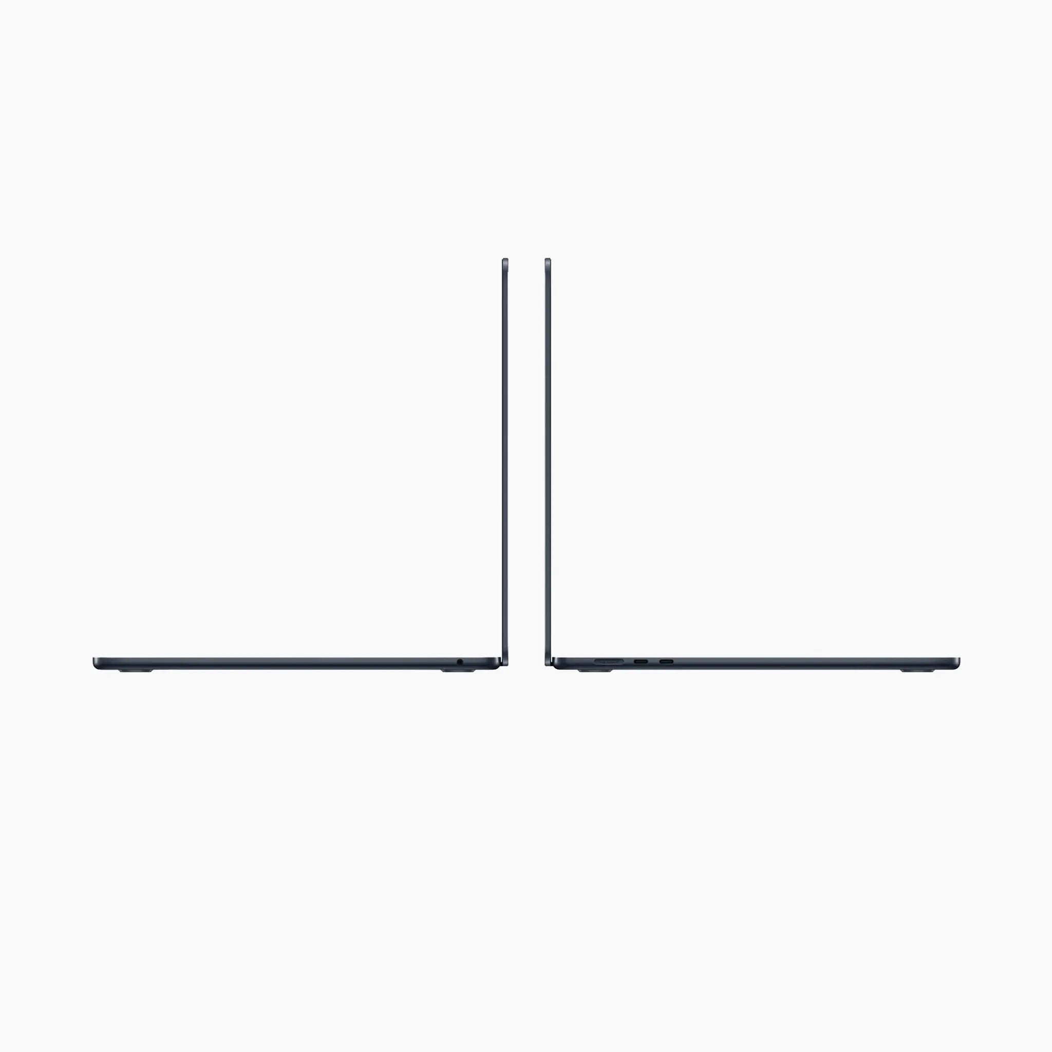 Apple MacBook Air 15’ M3 chip, 16GB RAM, 256GB SSD