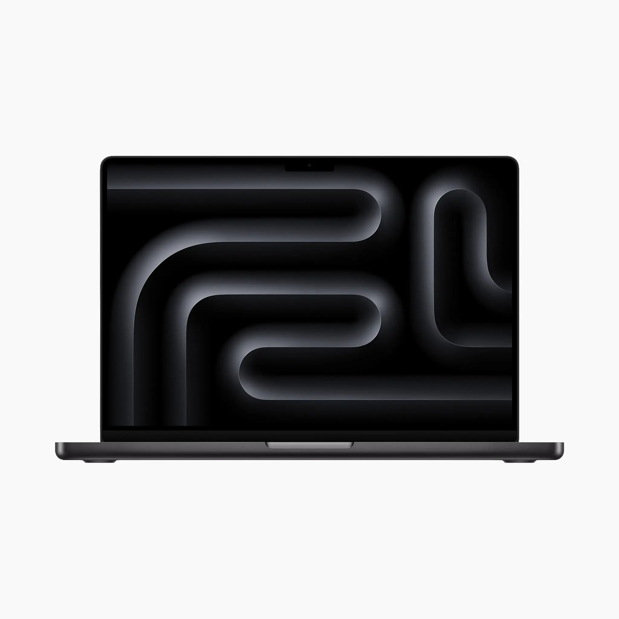 Apple MacBook Pro 14" M4 Pro 2024 24GB RAM 1TB SSD