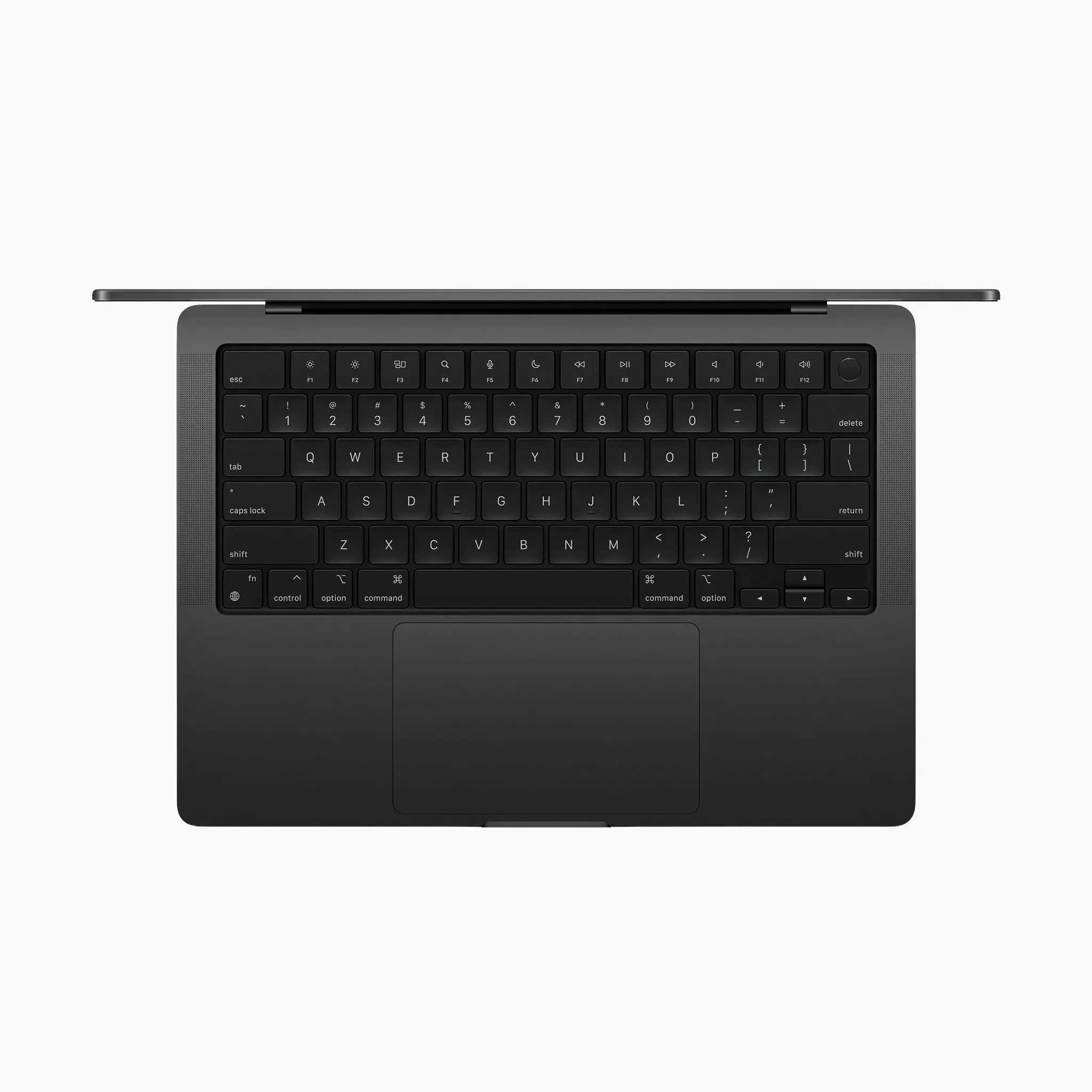 Apple MacBook Pro 14" M4 Pro 2024 24GB RAM 1TB SSD