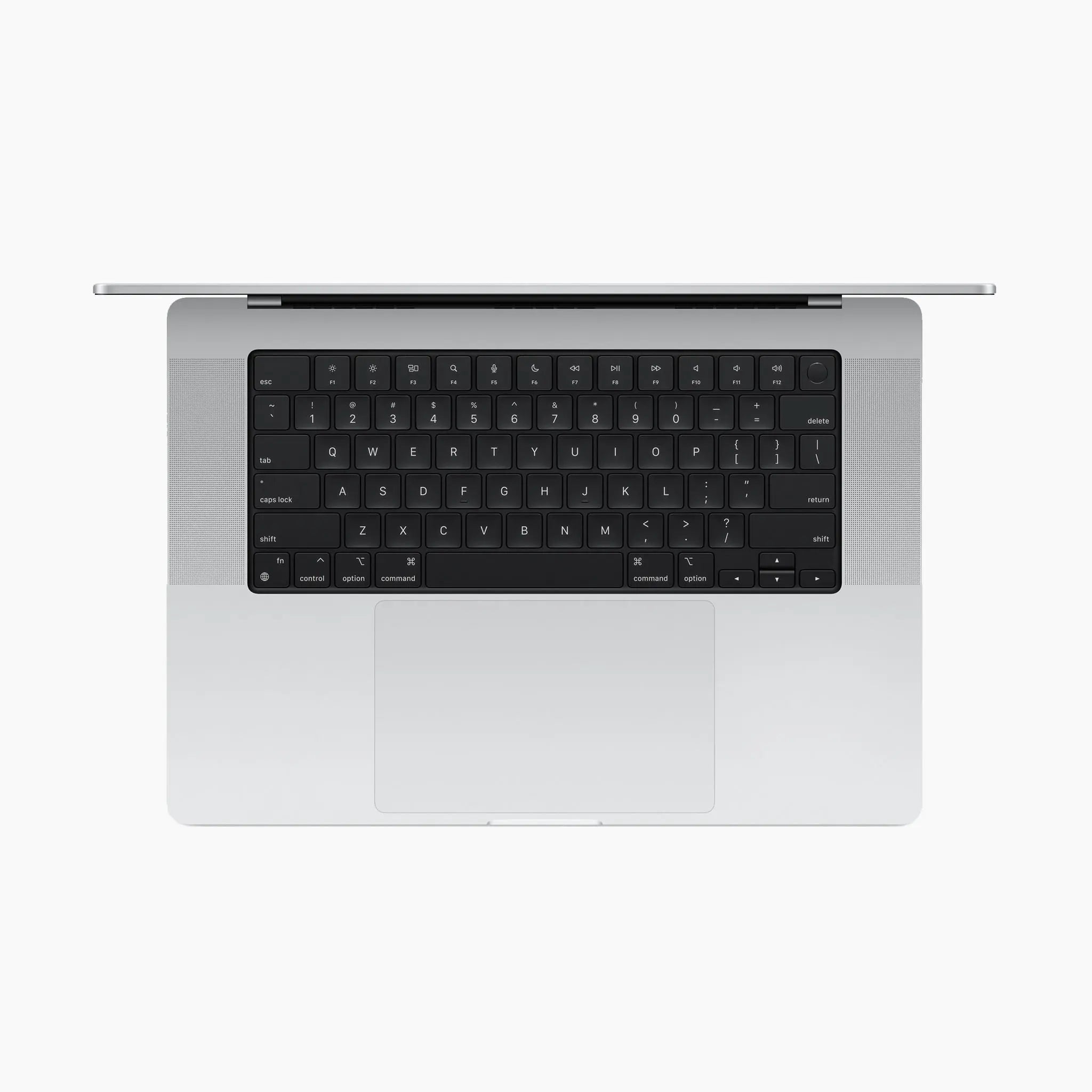 Apple MacBook Pro Max 16’ M4 chip, 36GB RAM, 1TB SSD