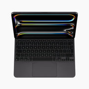 Apple Magic Keyboard for iPad Pro 13-inch