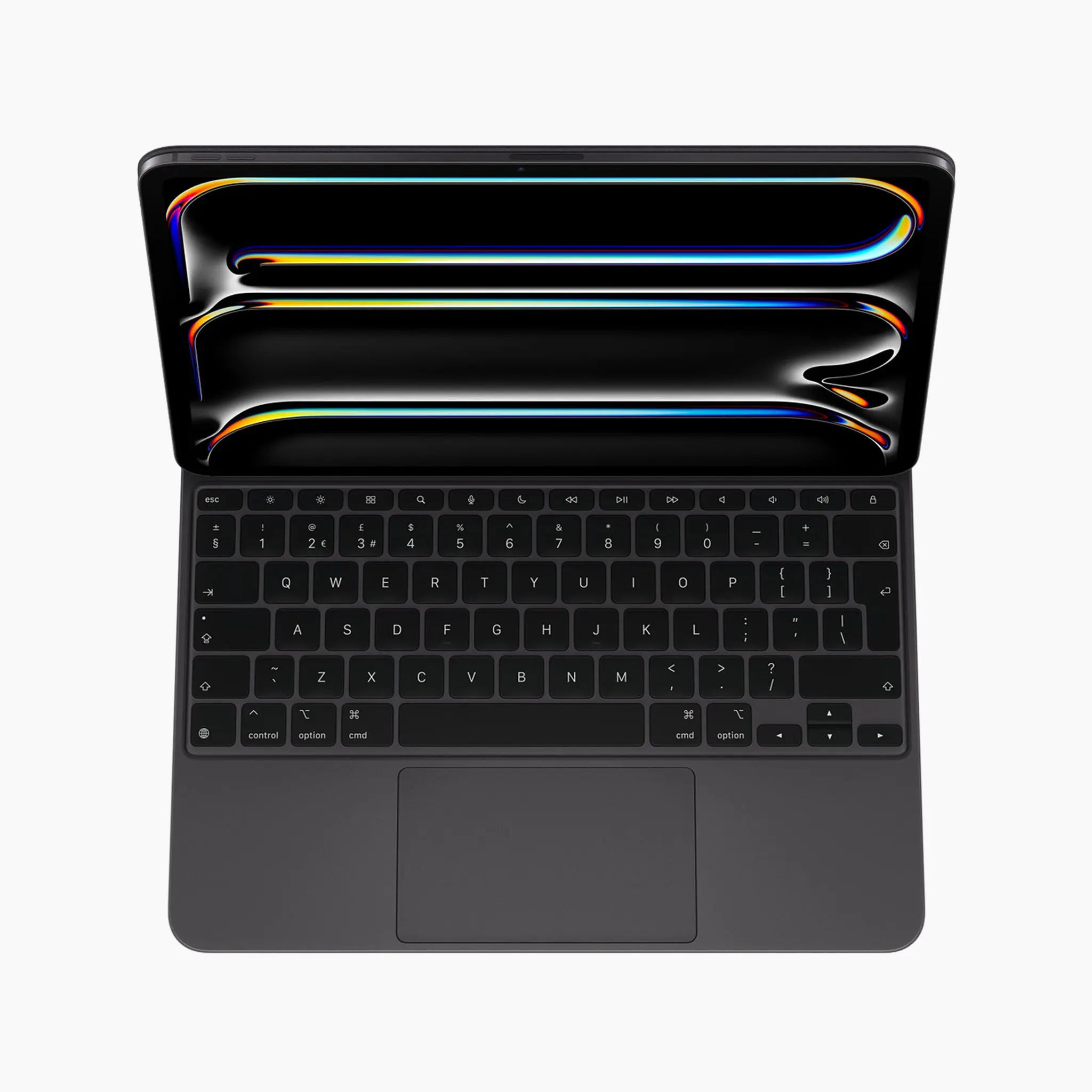 Apple Magic Keyboard for iPad Pro 13-inch