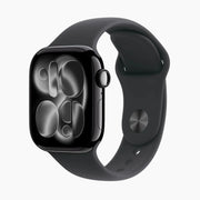 Apple Watch Series 11, 46mm, M/L