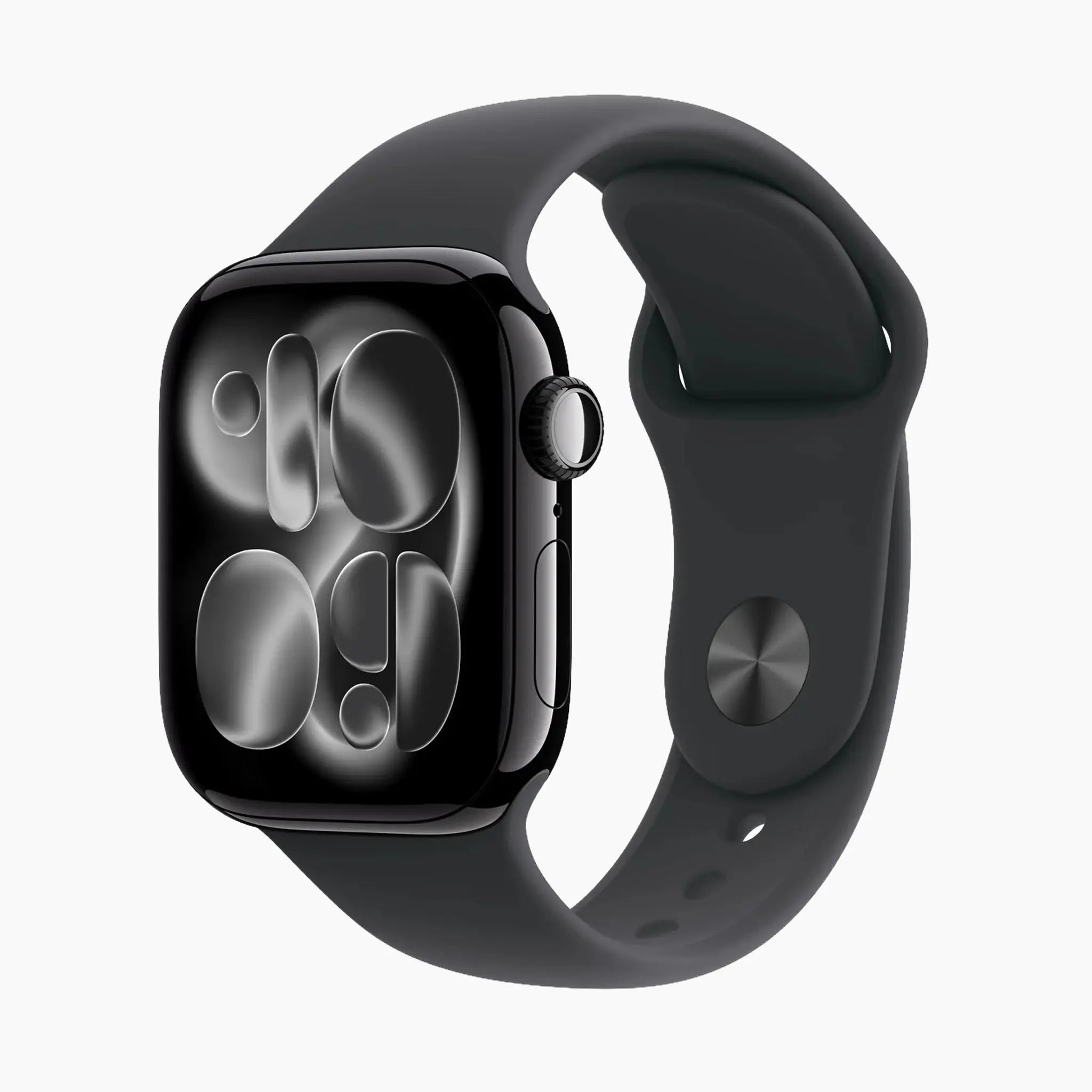 Apple Watch Series 11, 46mm, M/L