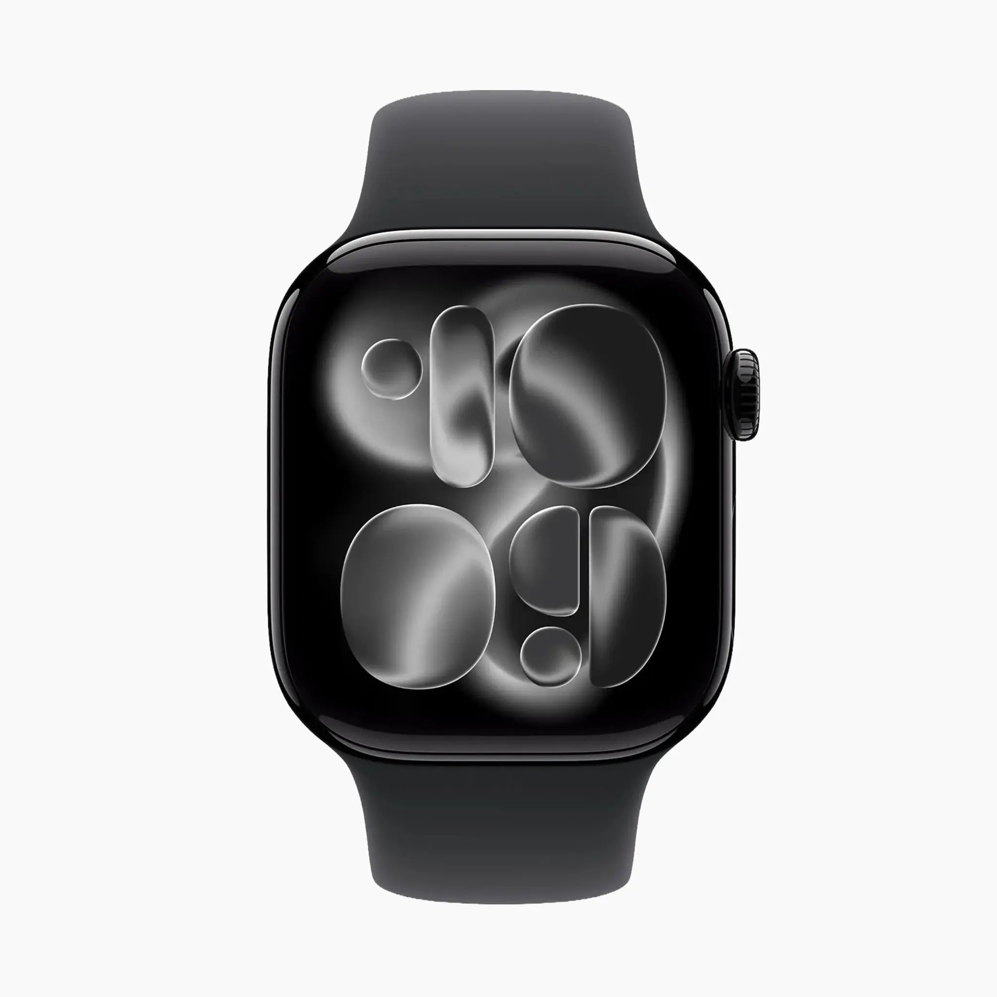 Apple Watch Series 11, 46mm, M/L