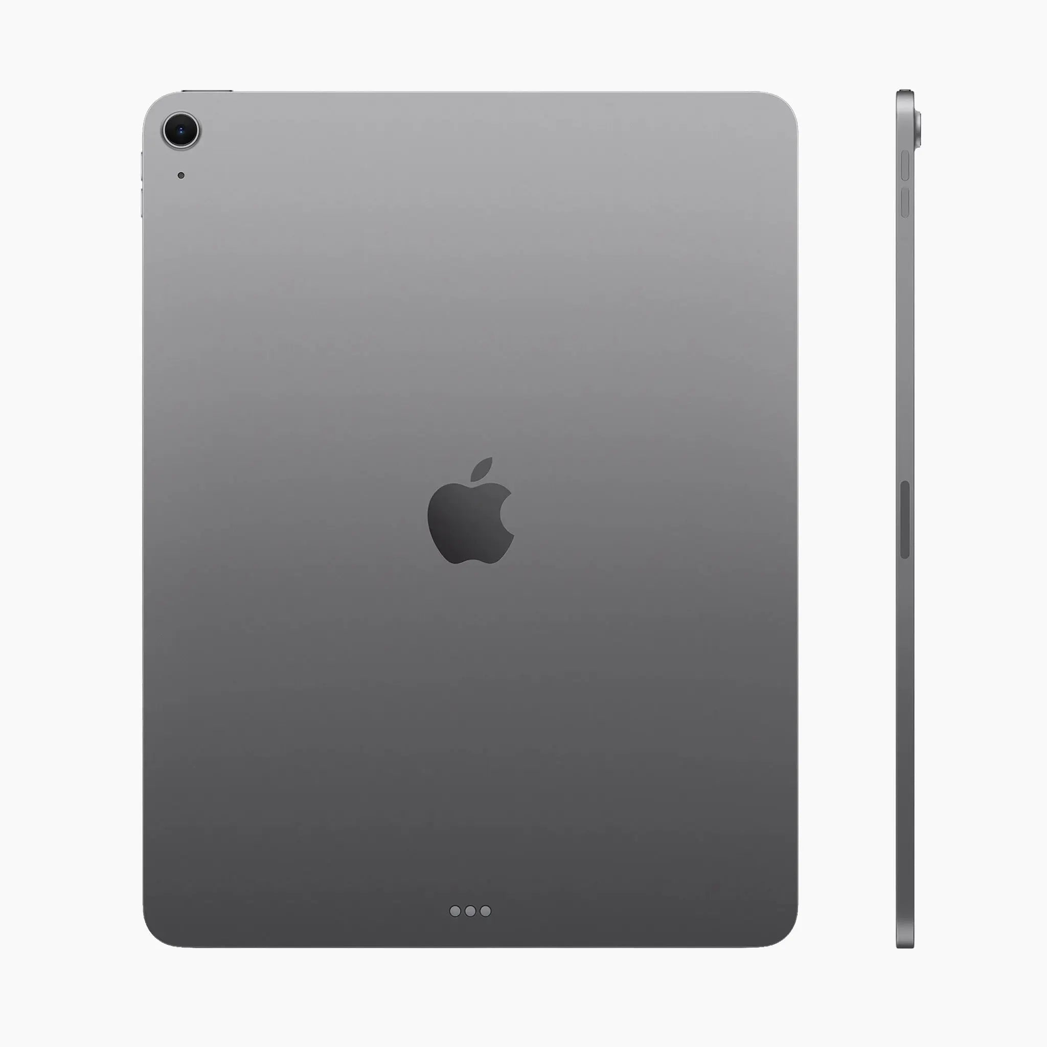 Apple iPad Air 13’ M3 - 256GB