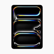 iPad Pro 11-inch (M4) iPadOS 256GB Wi-Fi