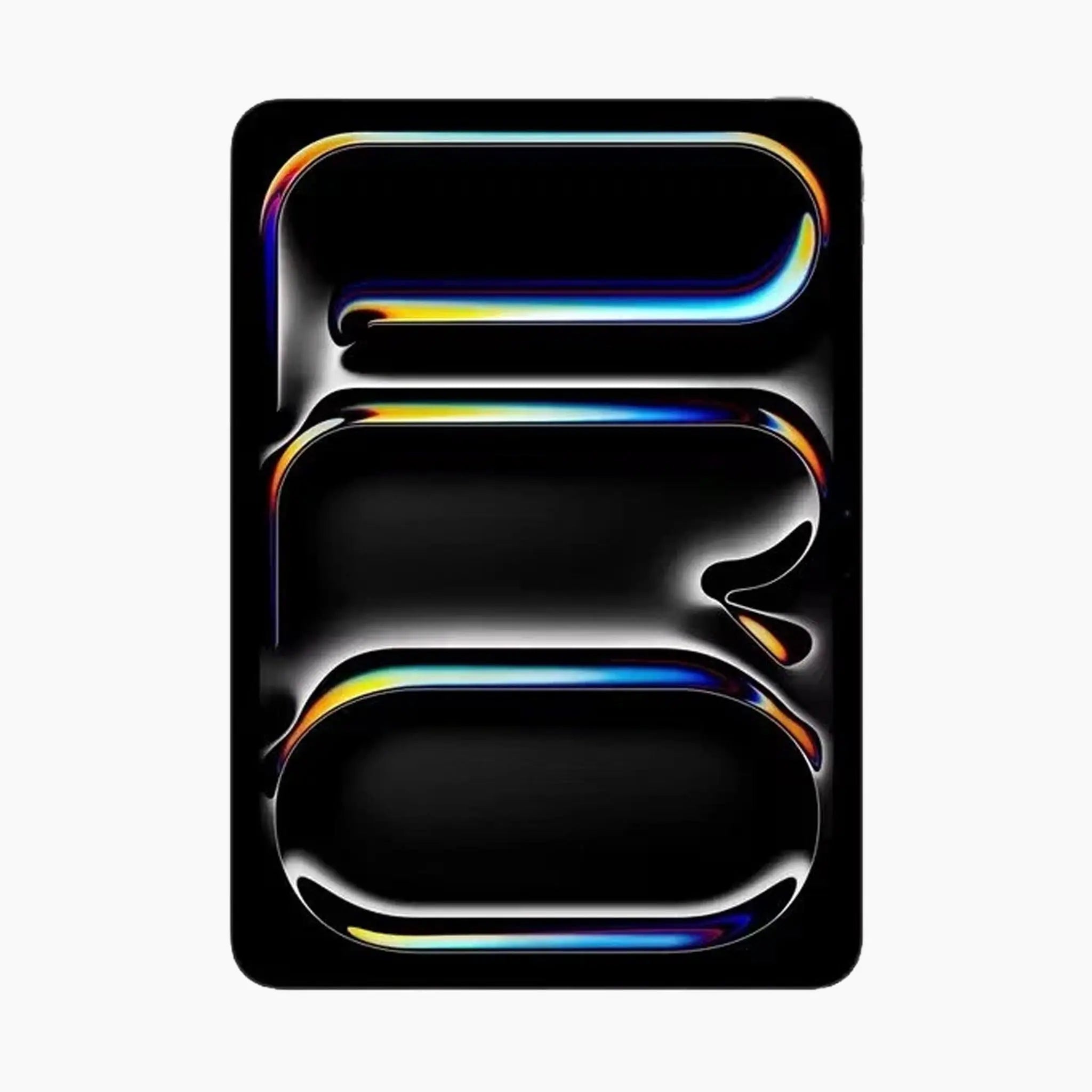 iPad Pro 11-inch (M4) iPadOS 256GB Wi-Fi