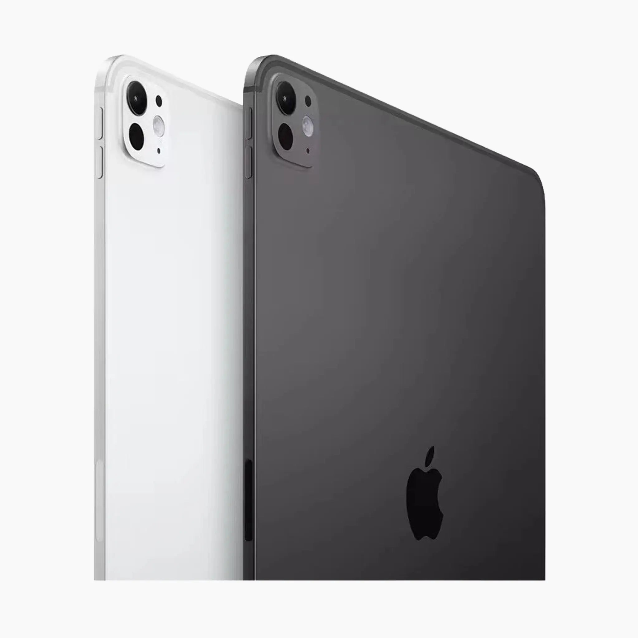 iPad Pro 11-inch (M4) iPadOS 256GB Wi-Fi