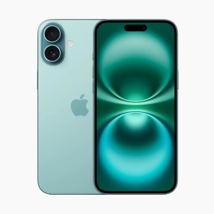 Featured iPhone deal